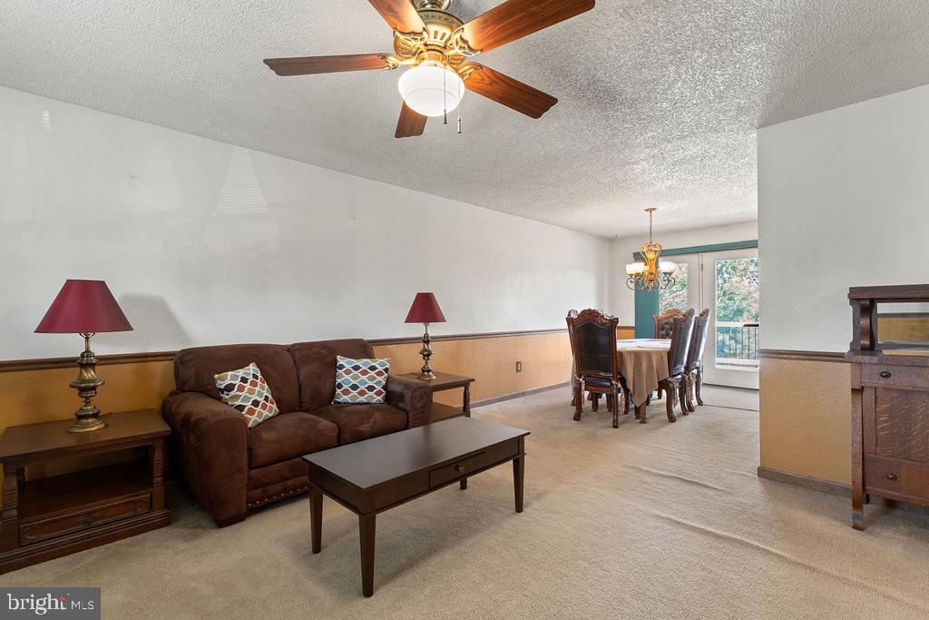 SUMMERSET - Residential