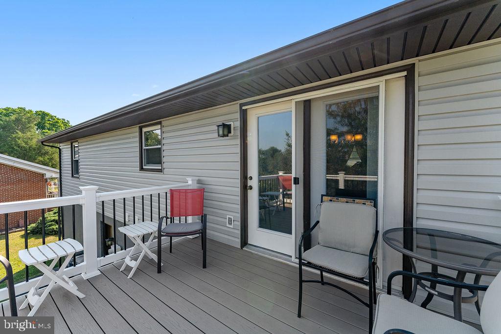 SUMMERSET - Residential