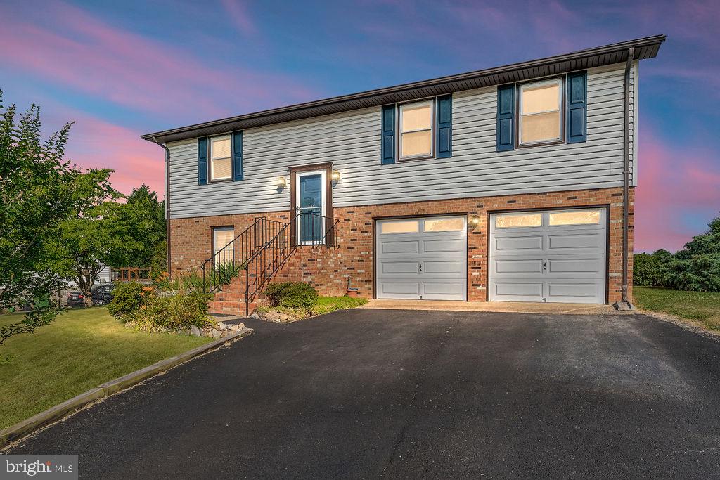 SUMMERSET - Residential