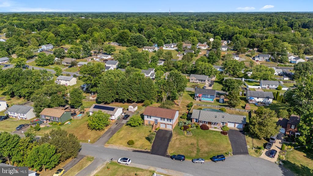 SUMMERSET - Residential