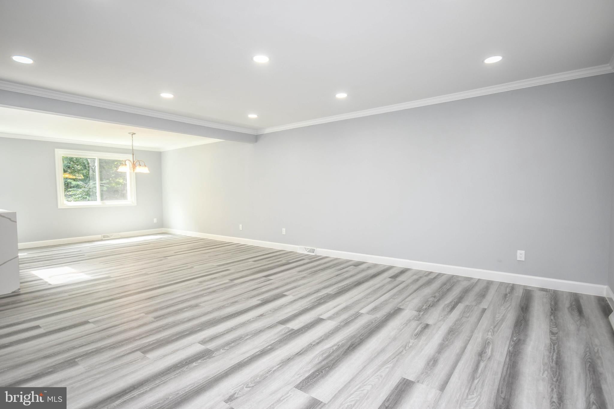5369 HESPERUS DRIVE