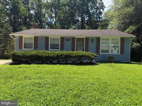 Photo of 5369 Hesperus Drive, COLUMBIA, MD 21044 (MLS # MDHW2072652)
