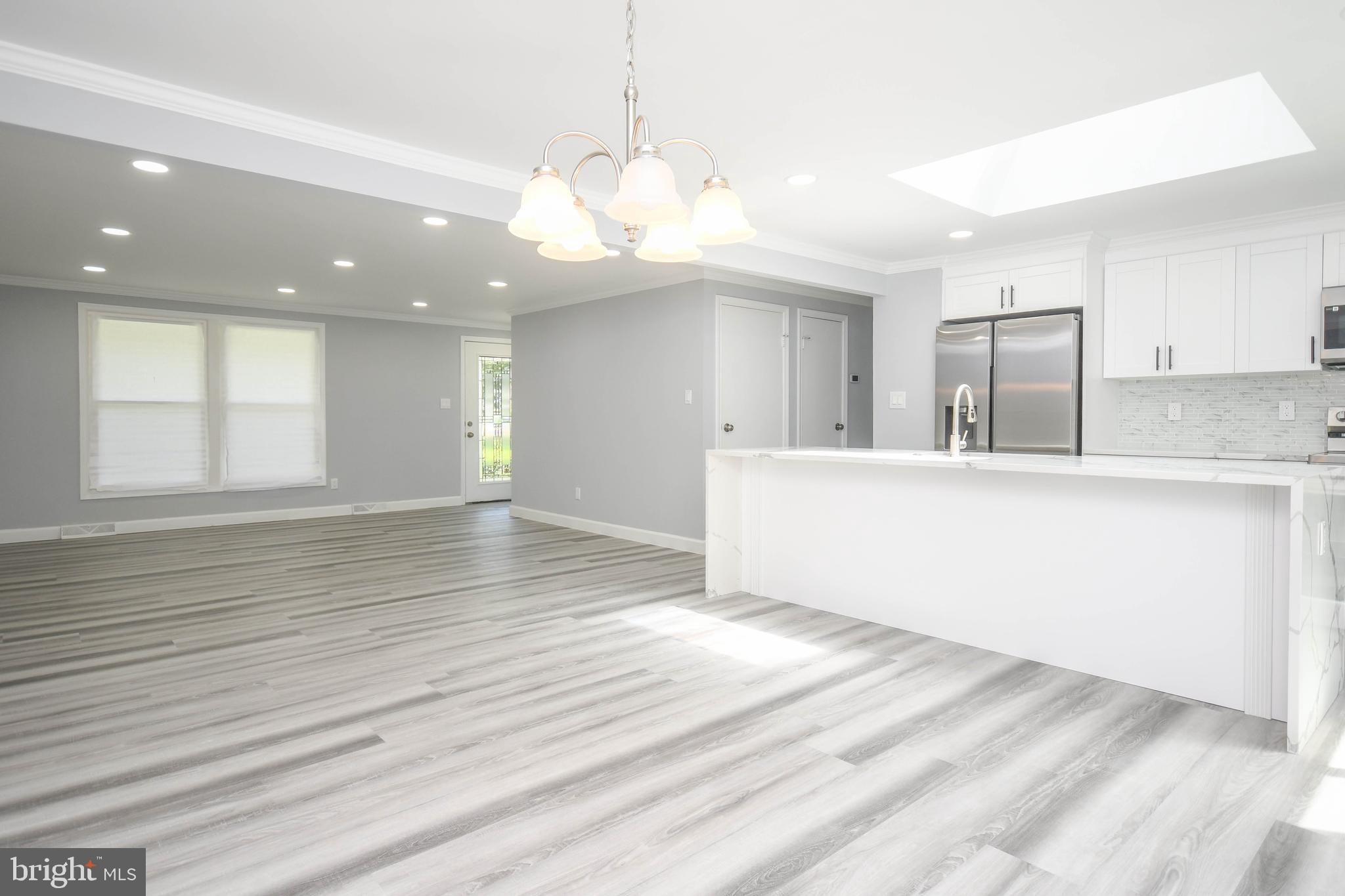 5369 HESPERUS DRIVE