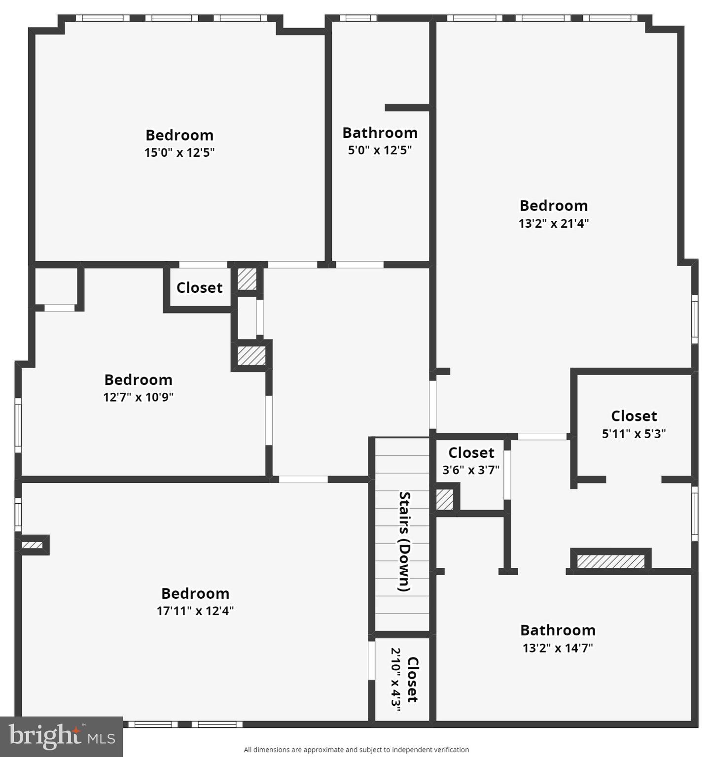 COUNTRY CLUB VILLAGE - Residential