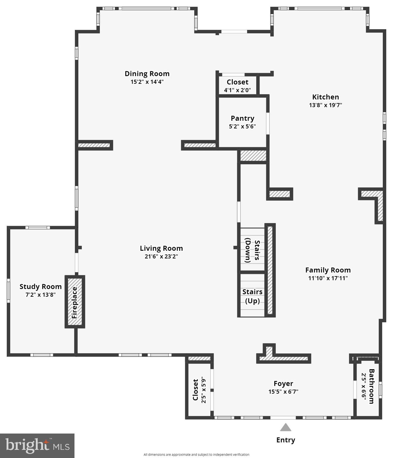 COUNTRY CLUB VILLAGE - Residential