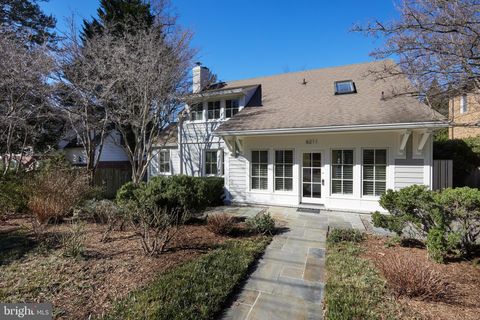 Photo of 6211 Verne Street, Bethesda, MD 20817 (MLS # MDMC2120466) Photo of 6211 Verne Street, Bethesda, MD 20817 (MLS # MDMC2120466)