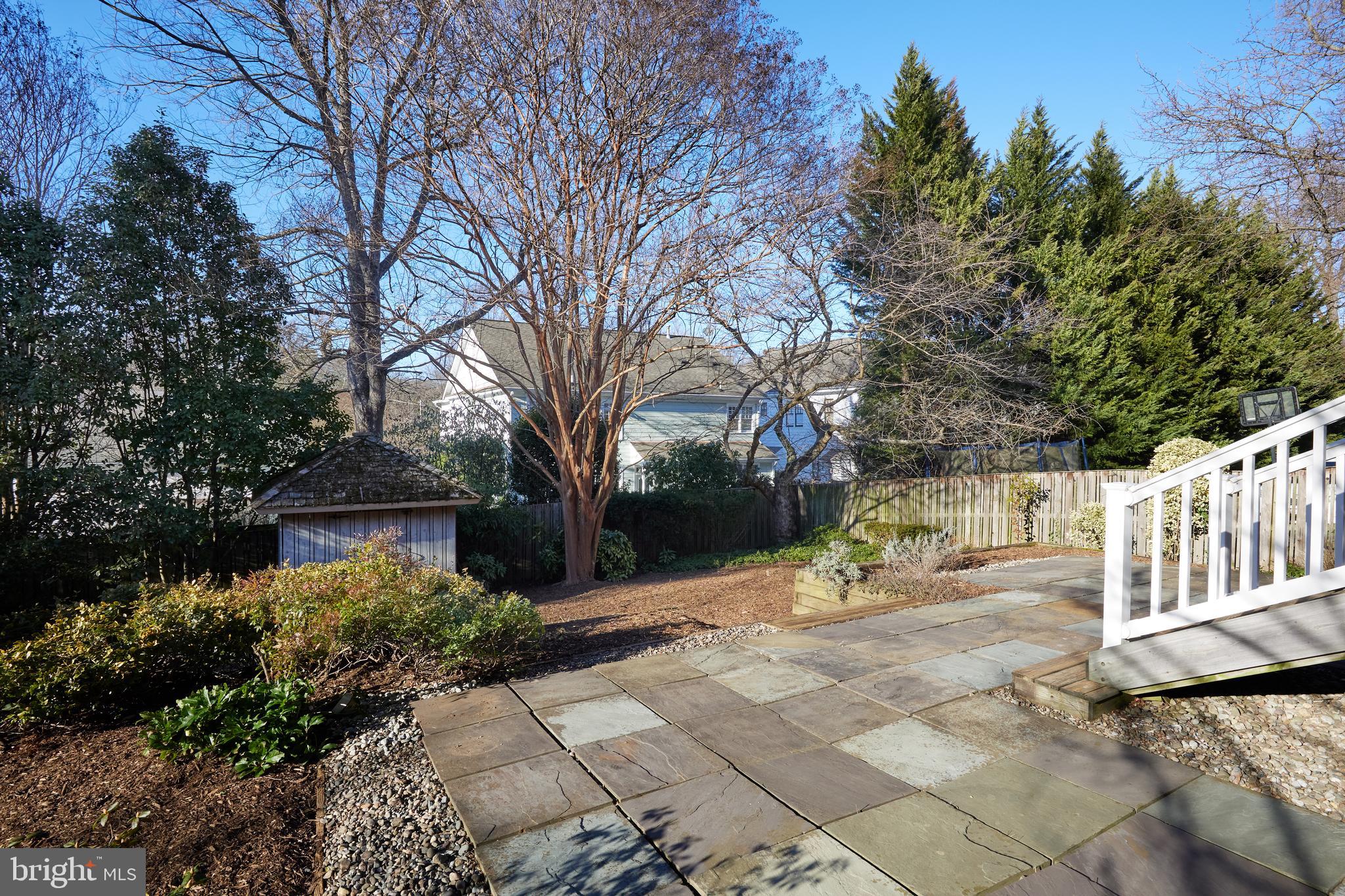 COUNTRY CLUB VILLAGE - Residential