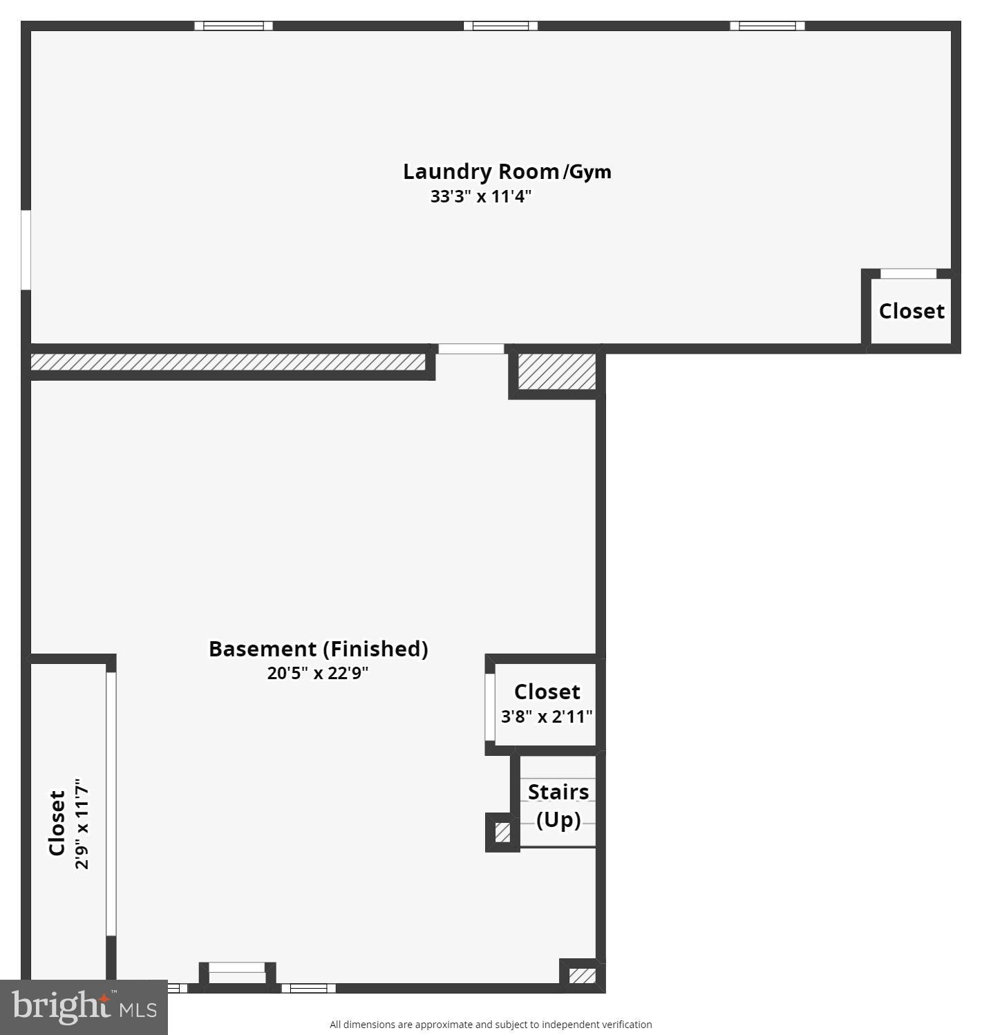 COUNTRY CLUB VILLAGE - Residential