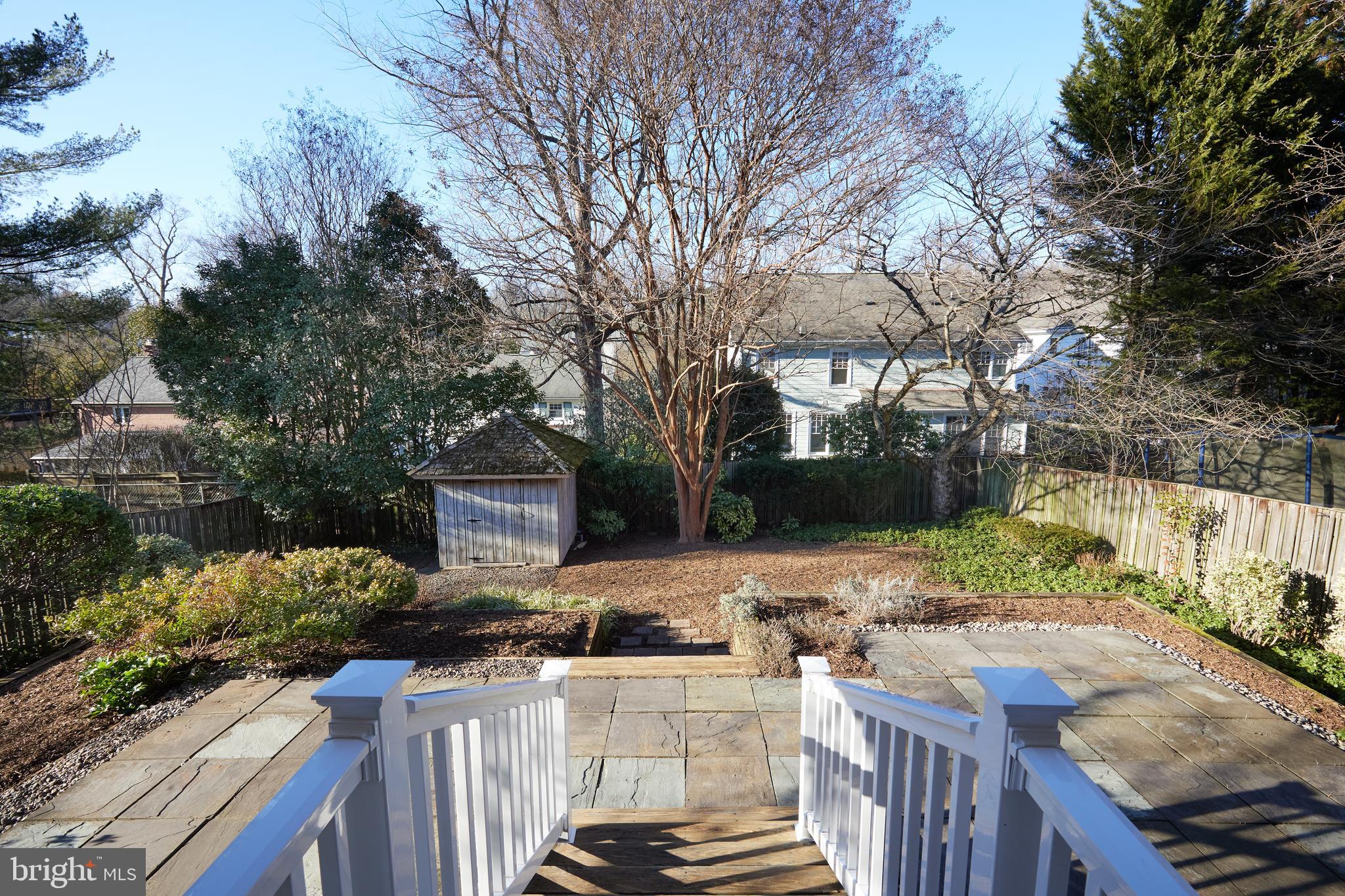 COUNTRY CLUB VILLAGE - Residential