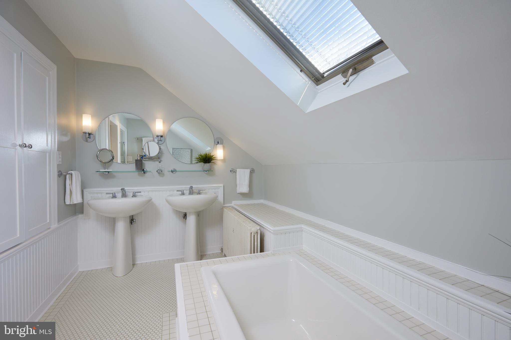 COUNTRY CLUB VILLAGE - Residential