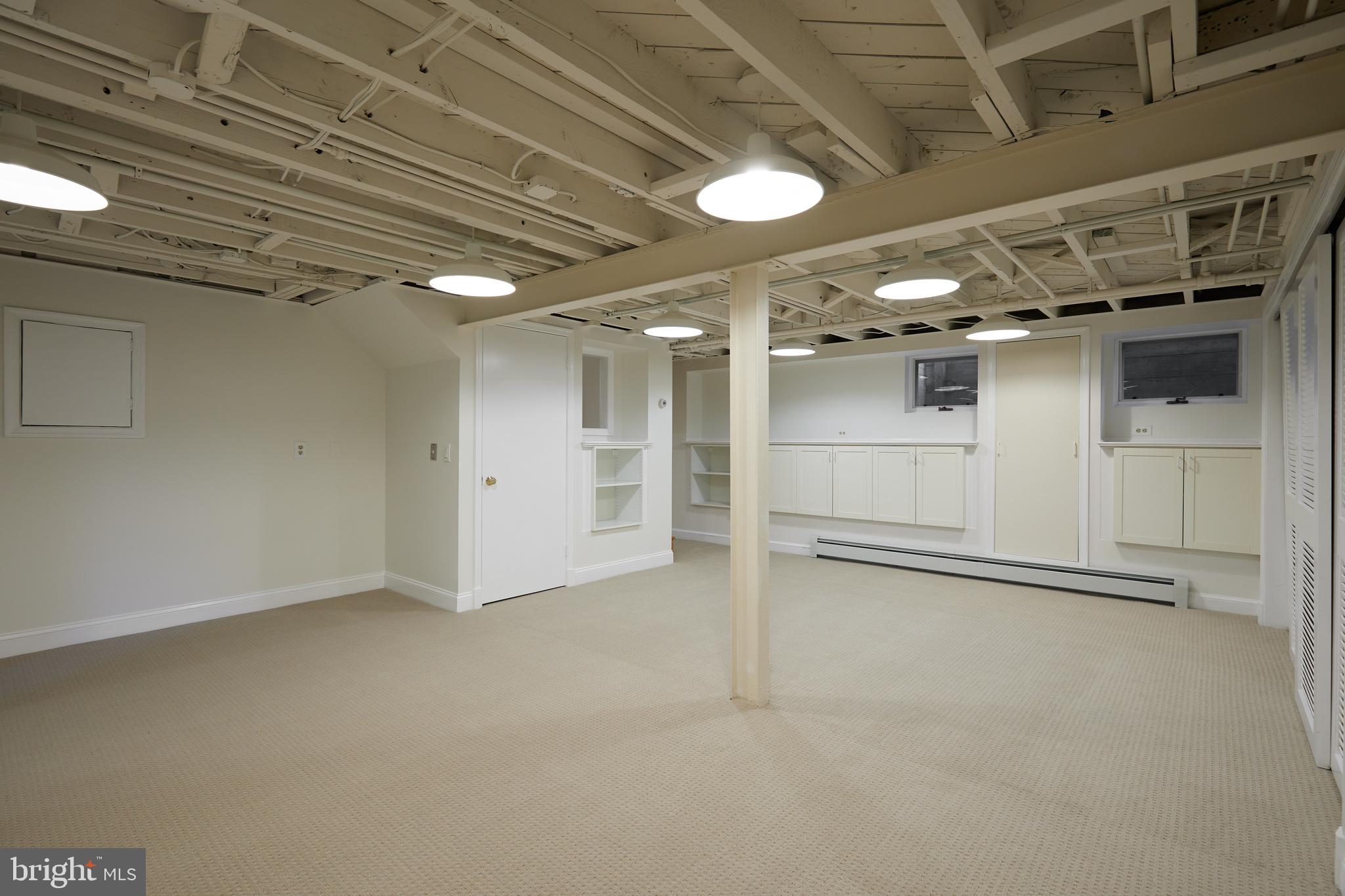 COUNTRY CLUB VILLAGE - Residential