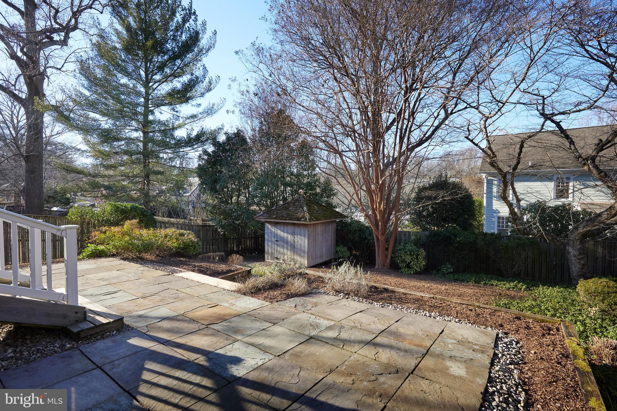 COUNTRY CLUB VILLAGE - Residential