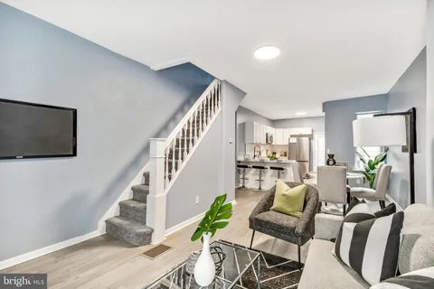 5517 Ardleigh Street, Philadelphia, PA 19138 - #: PAPH2466074