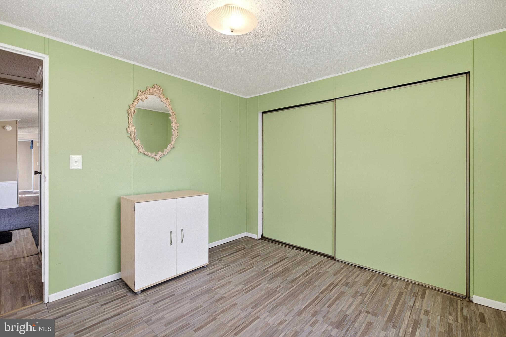 22 FRENCHMANS BRANCH DRIVE