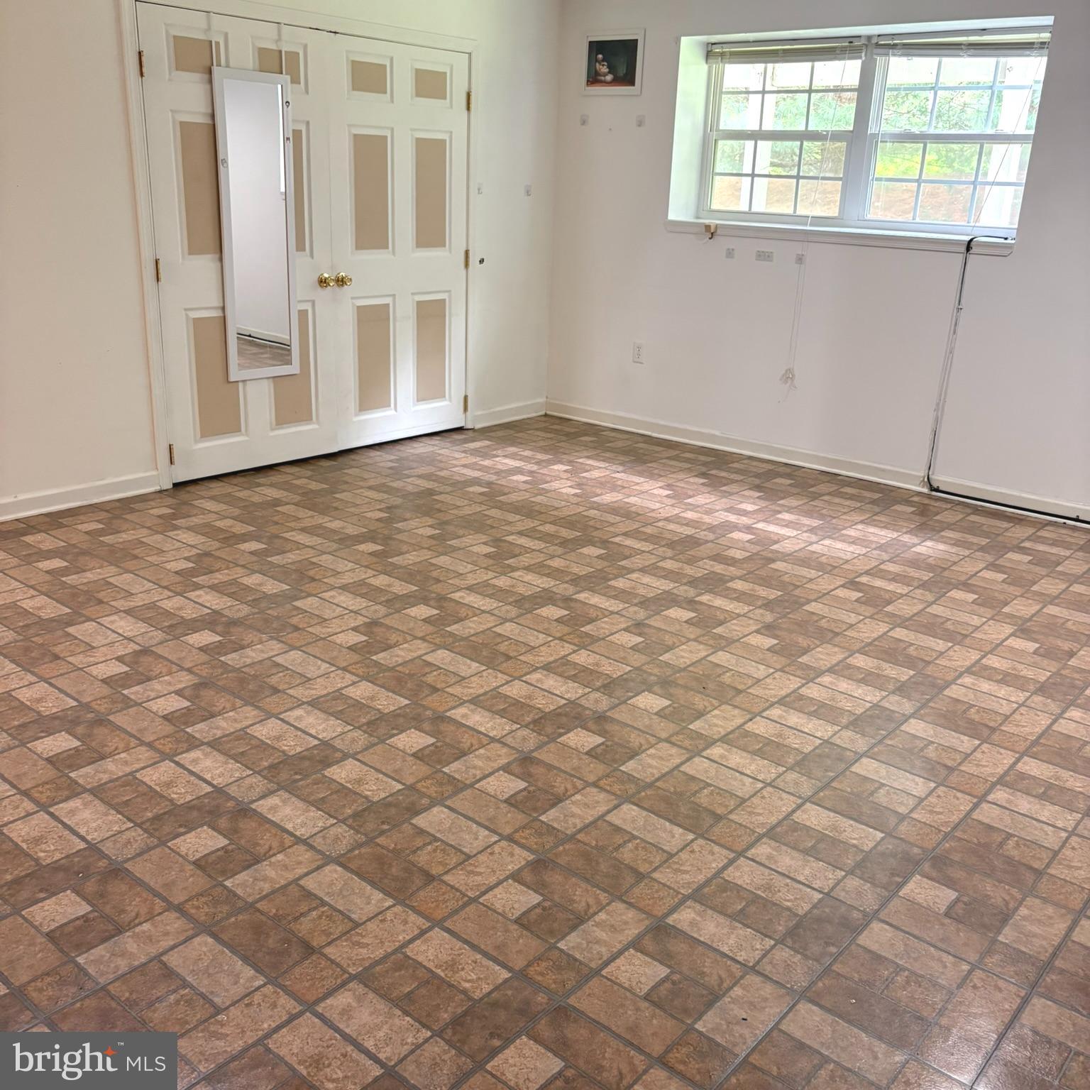 BALDWIN RUN - Residential