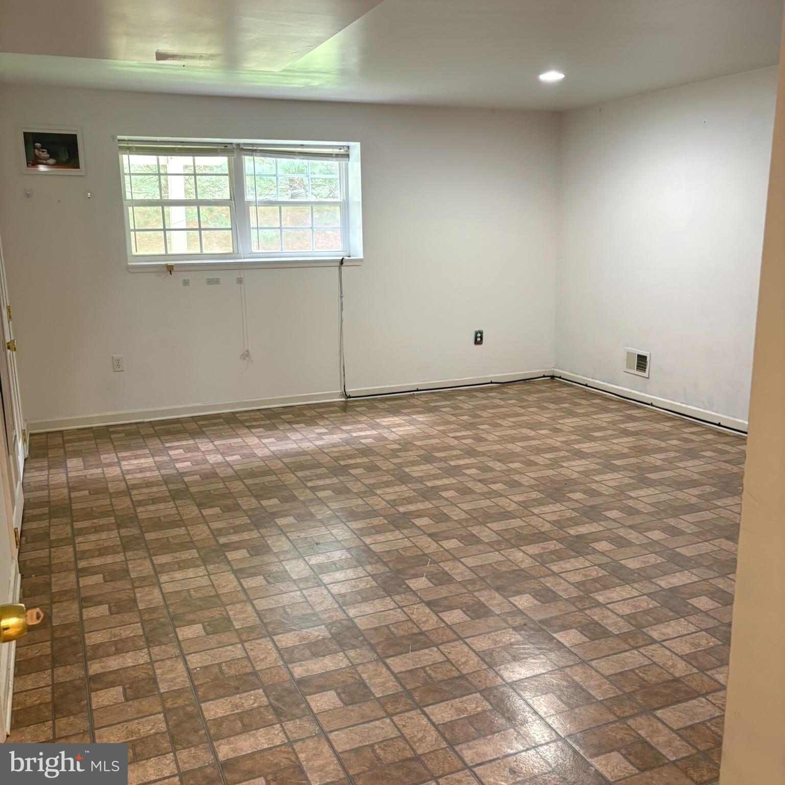 BALDWIN RUN - Residential