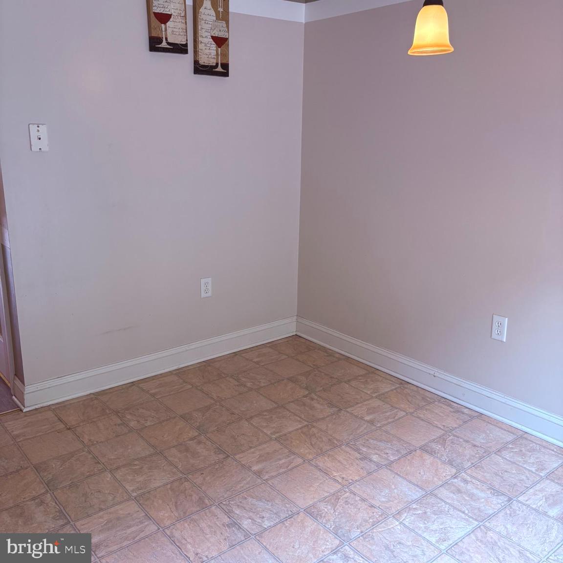 BALDWIN RUN - Residential