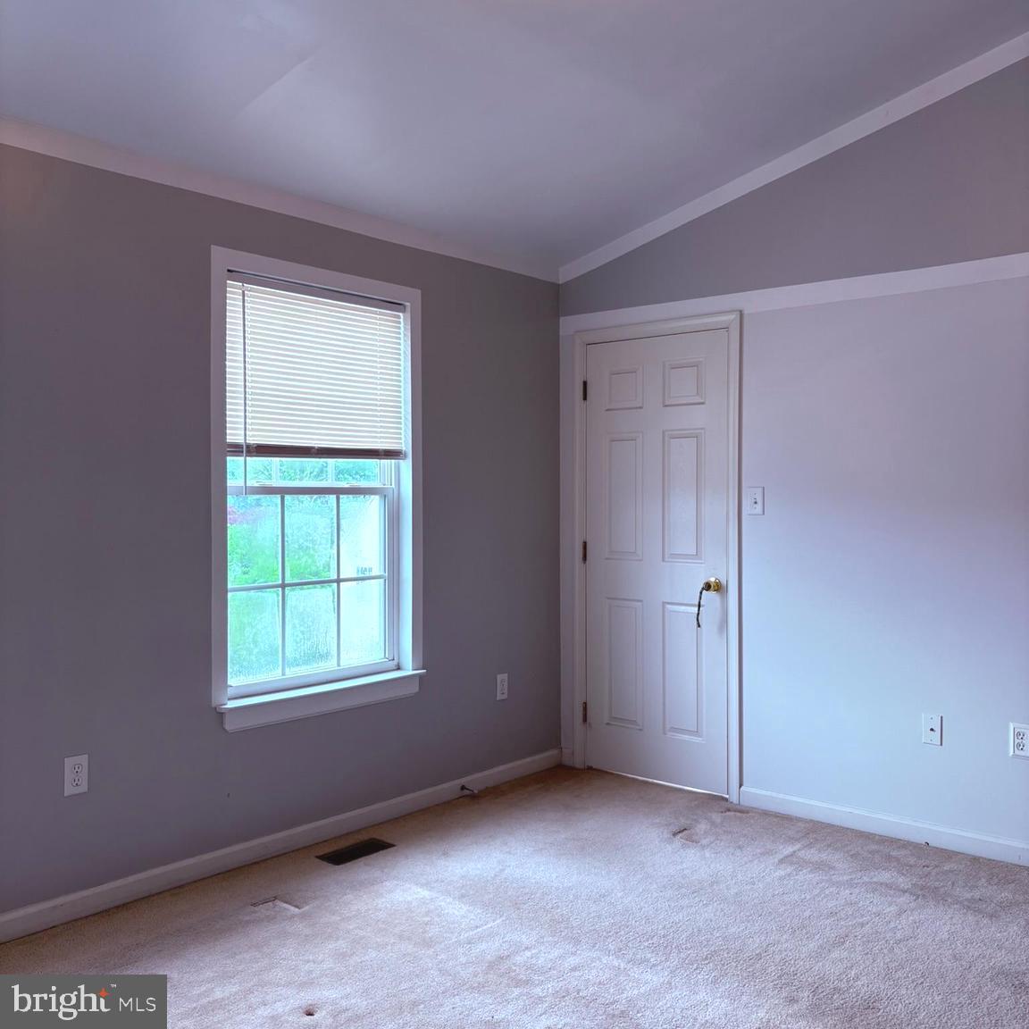 BALDWIN RUN - Residential