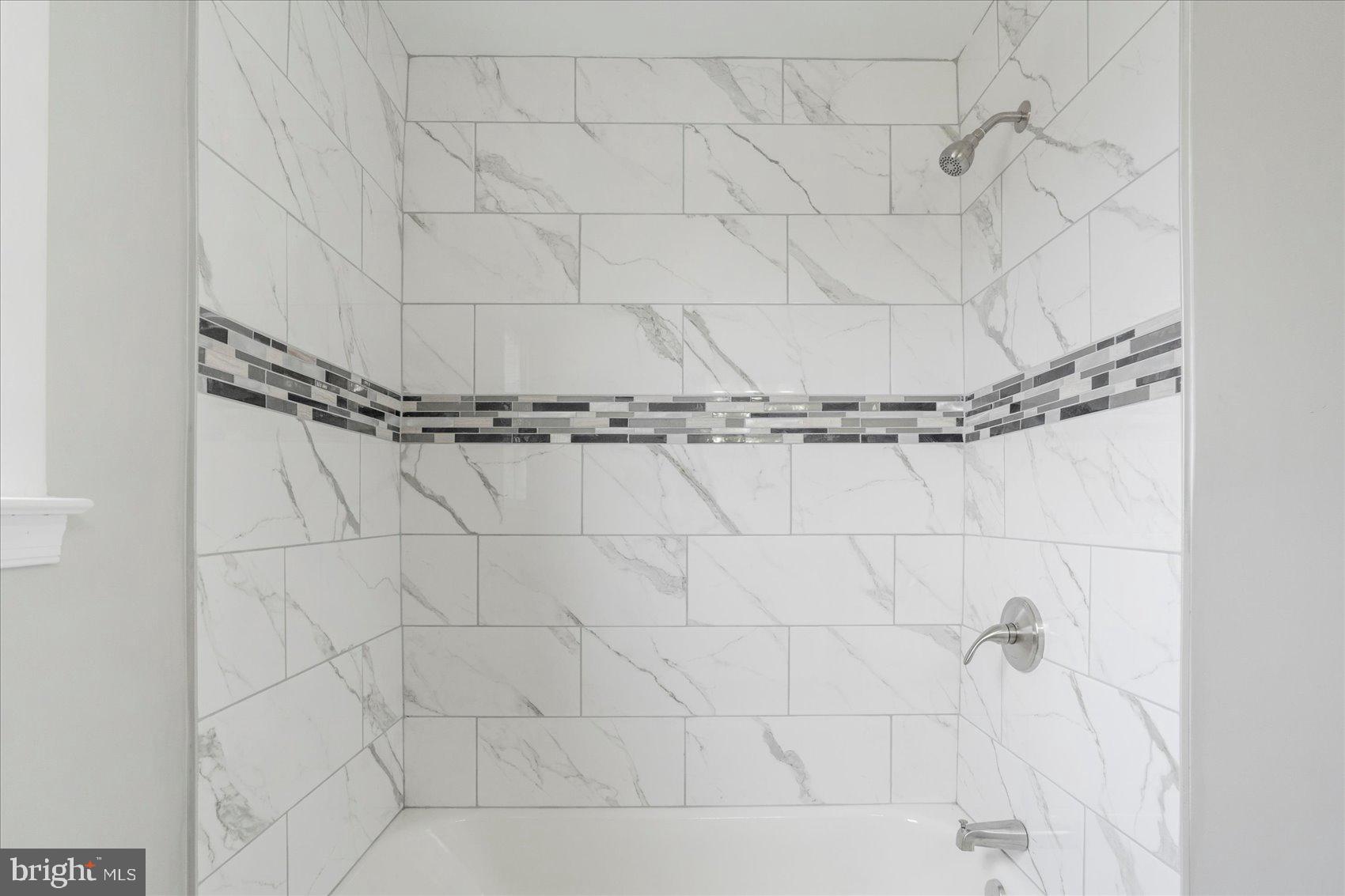 SPERL COURT - Residential