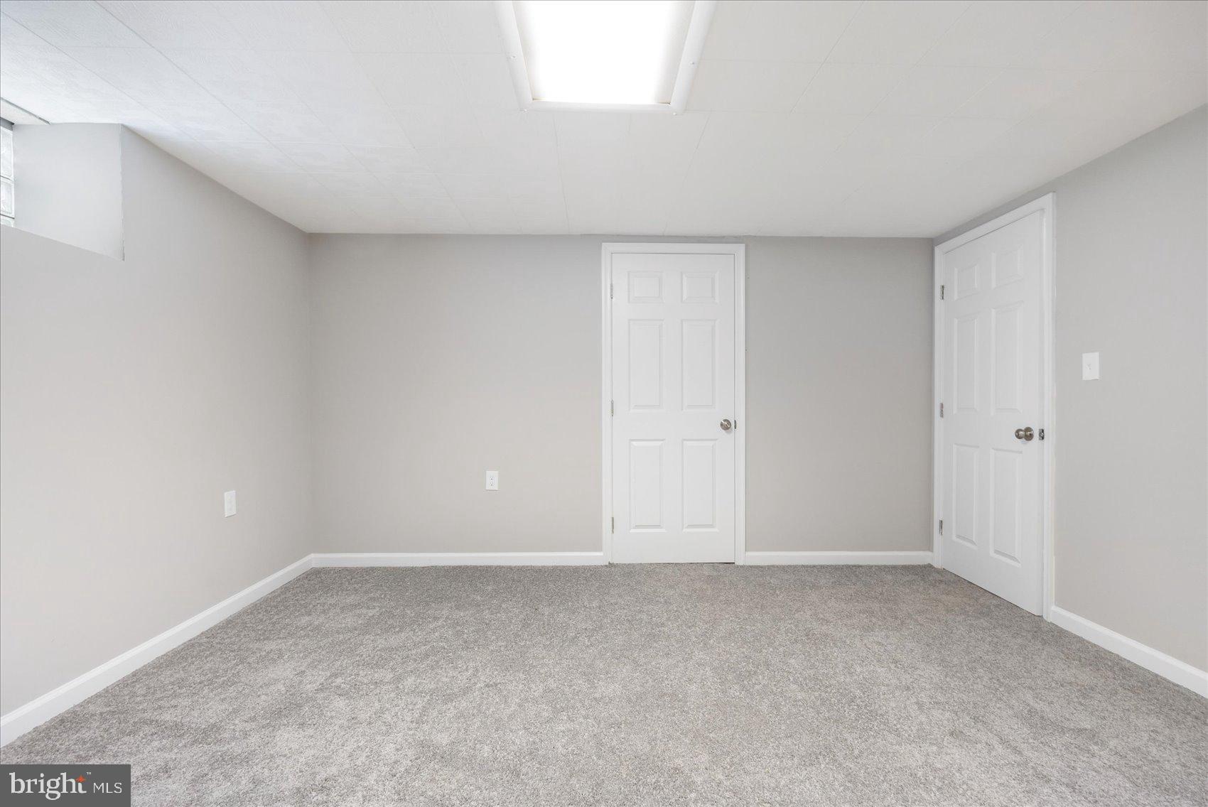 SPERL COURT - Residential