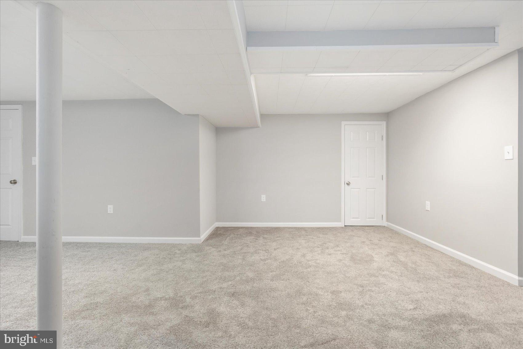 SPERL COURT - Residential