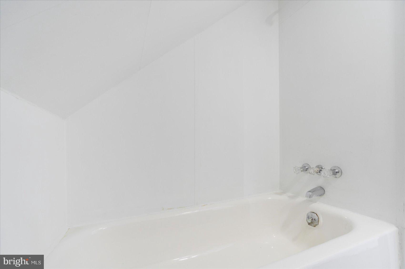 SPERL COURT - Residential