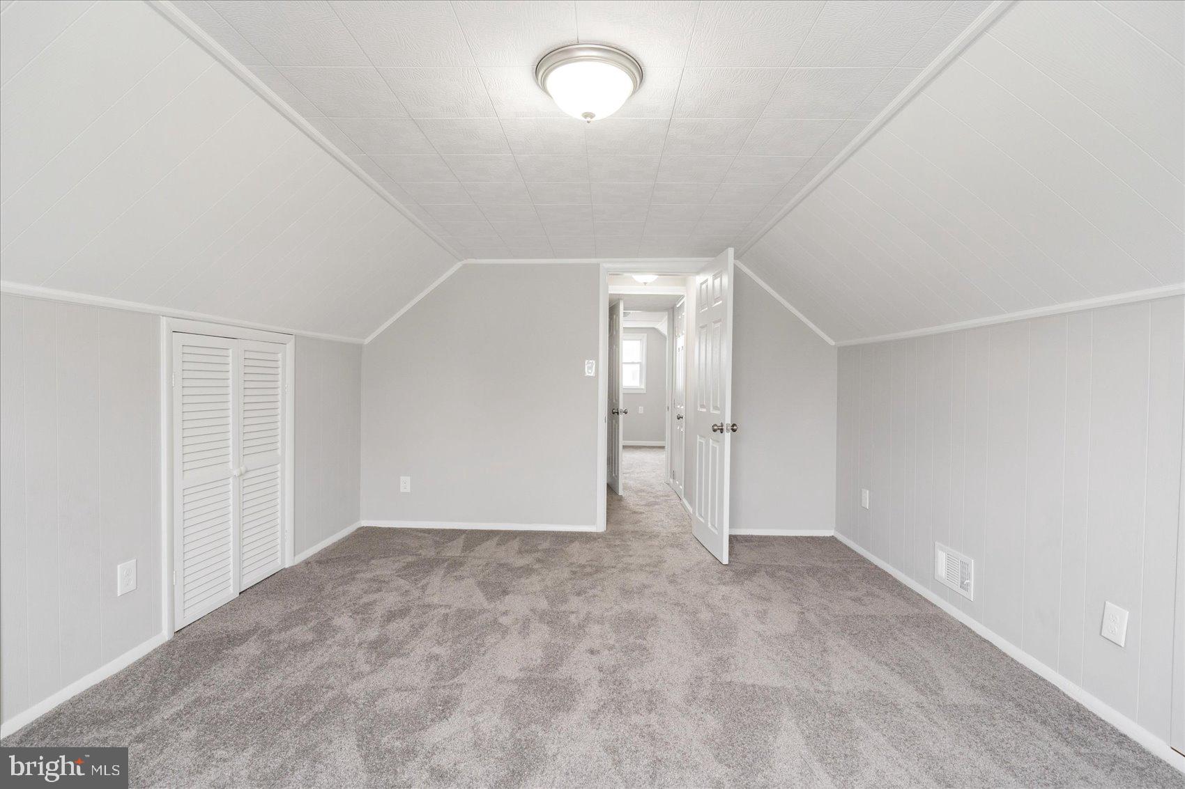 SPERL COURT - Residential