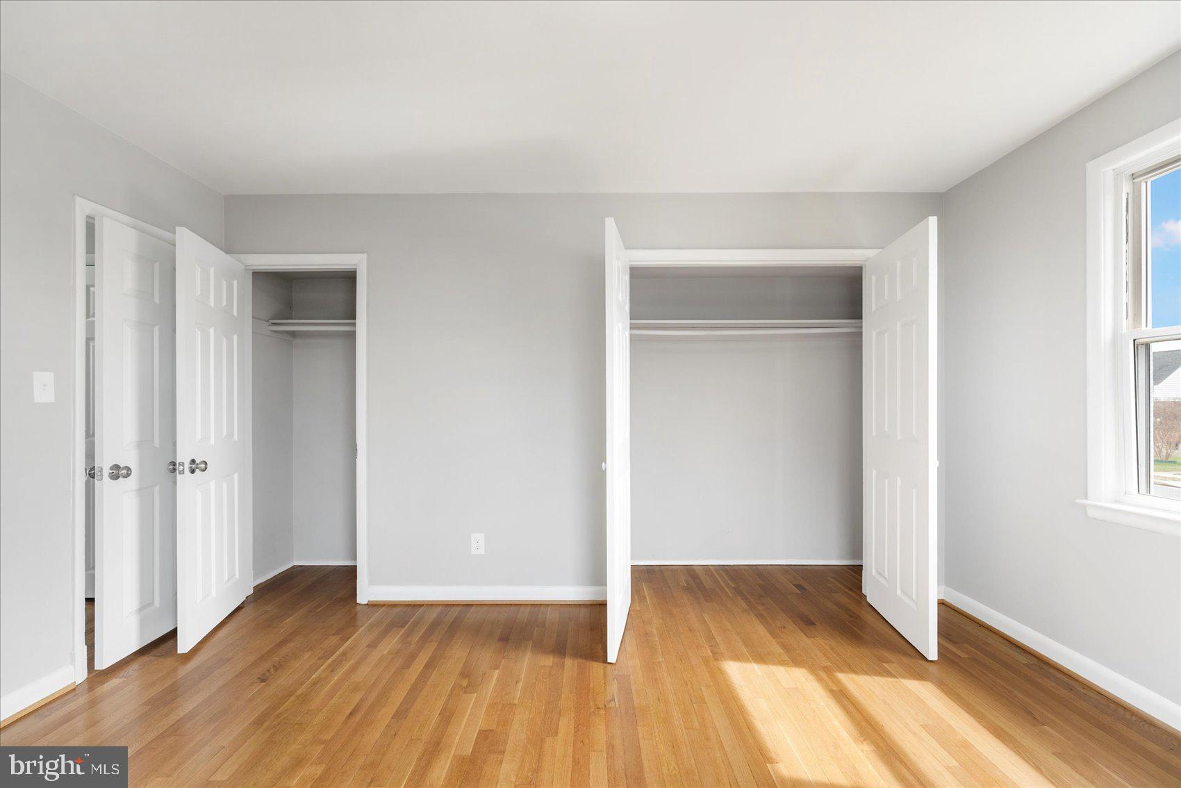 SPERL COURT - Residential