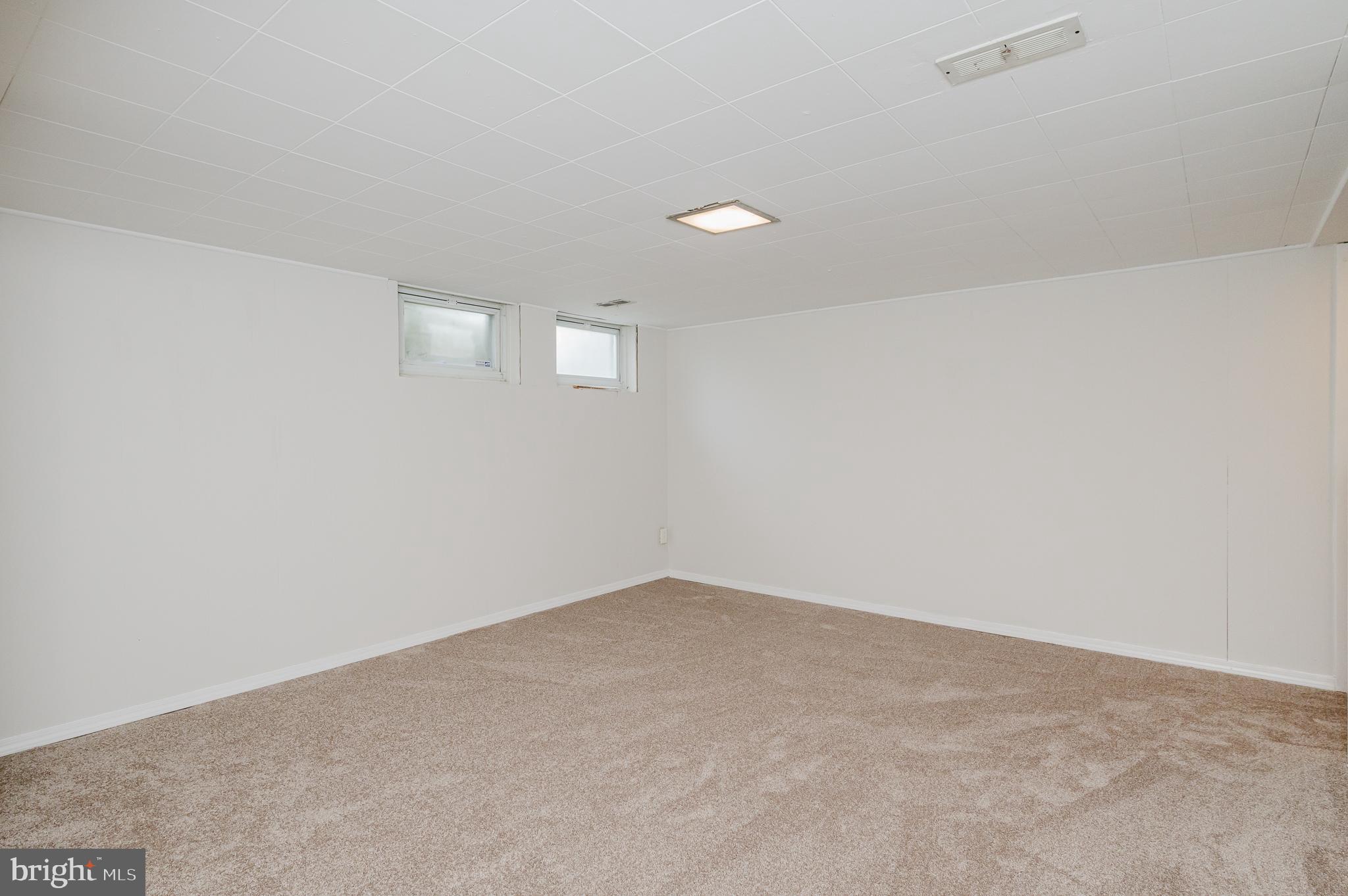 EASTFIELD - Residential