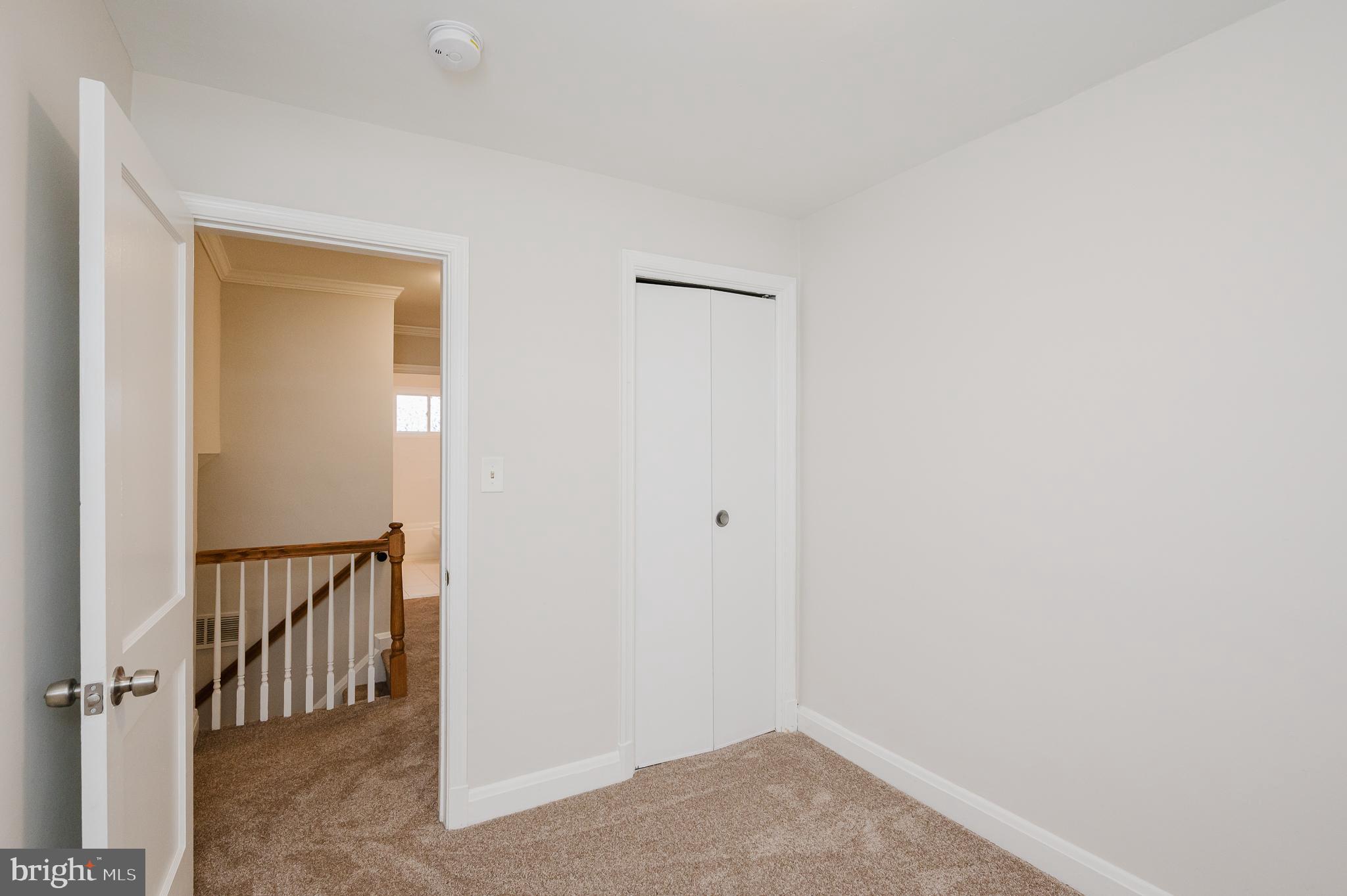 EASTFIELD - Residential