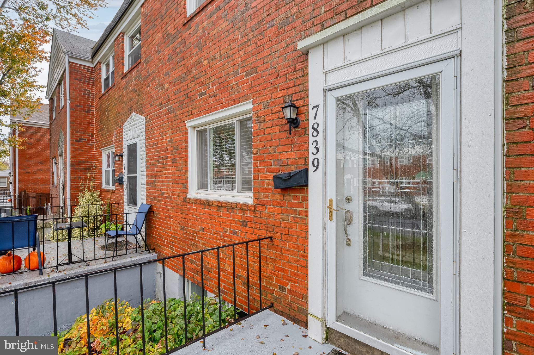 EASTFIELD - Residential