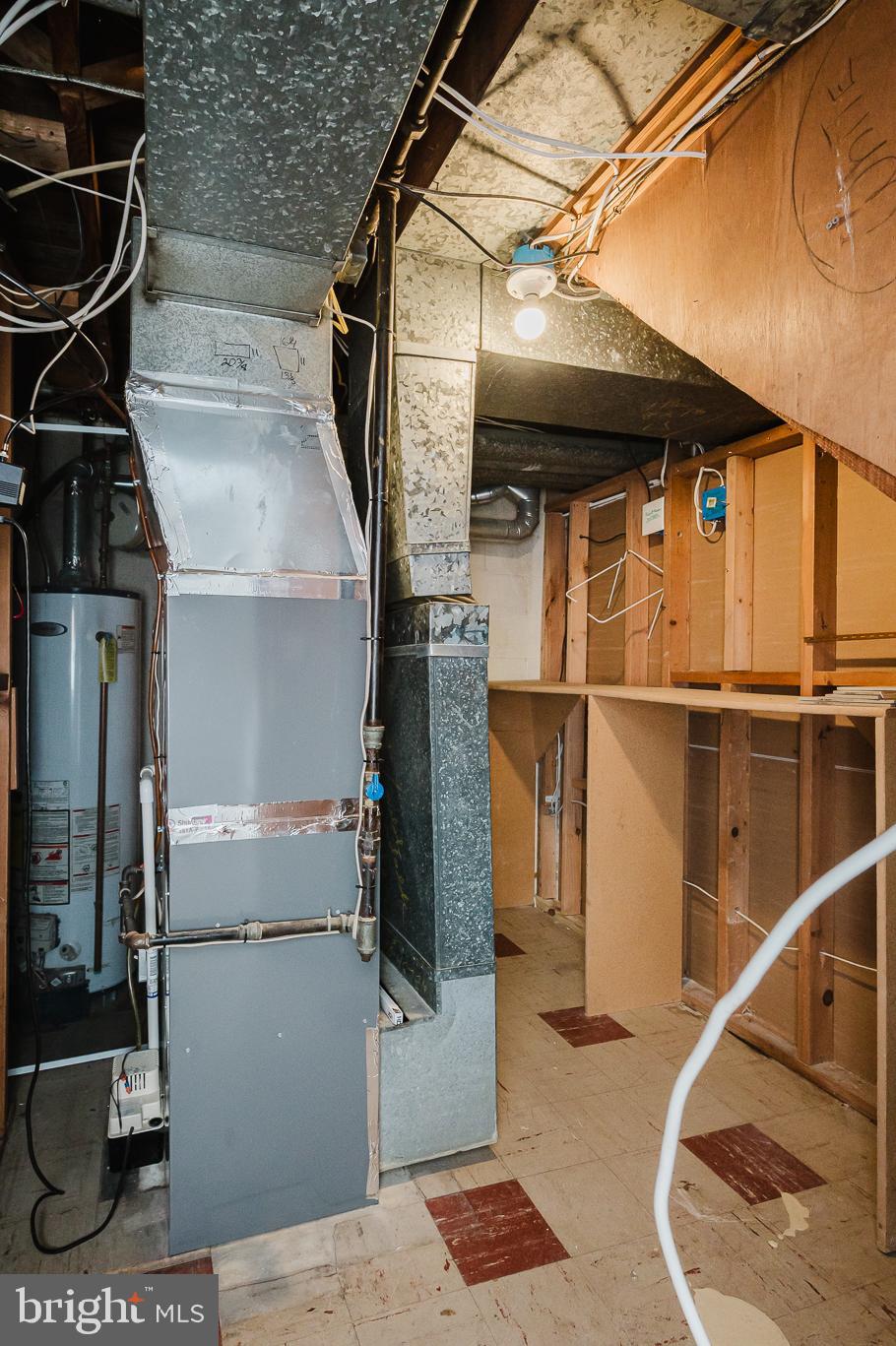 EASTFIELD - Residential