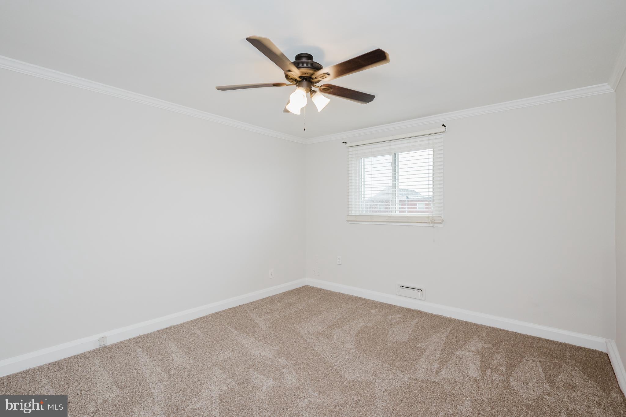 EASTFIELD - Residential