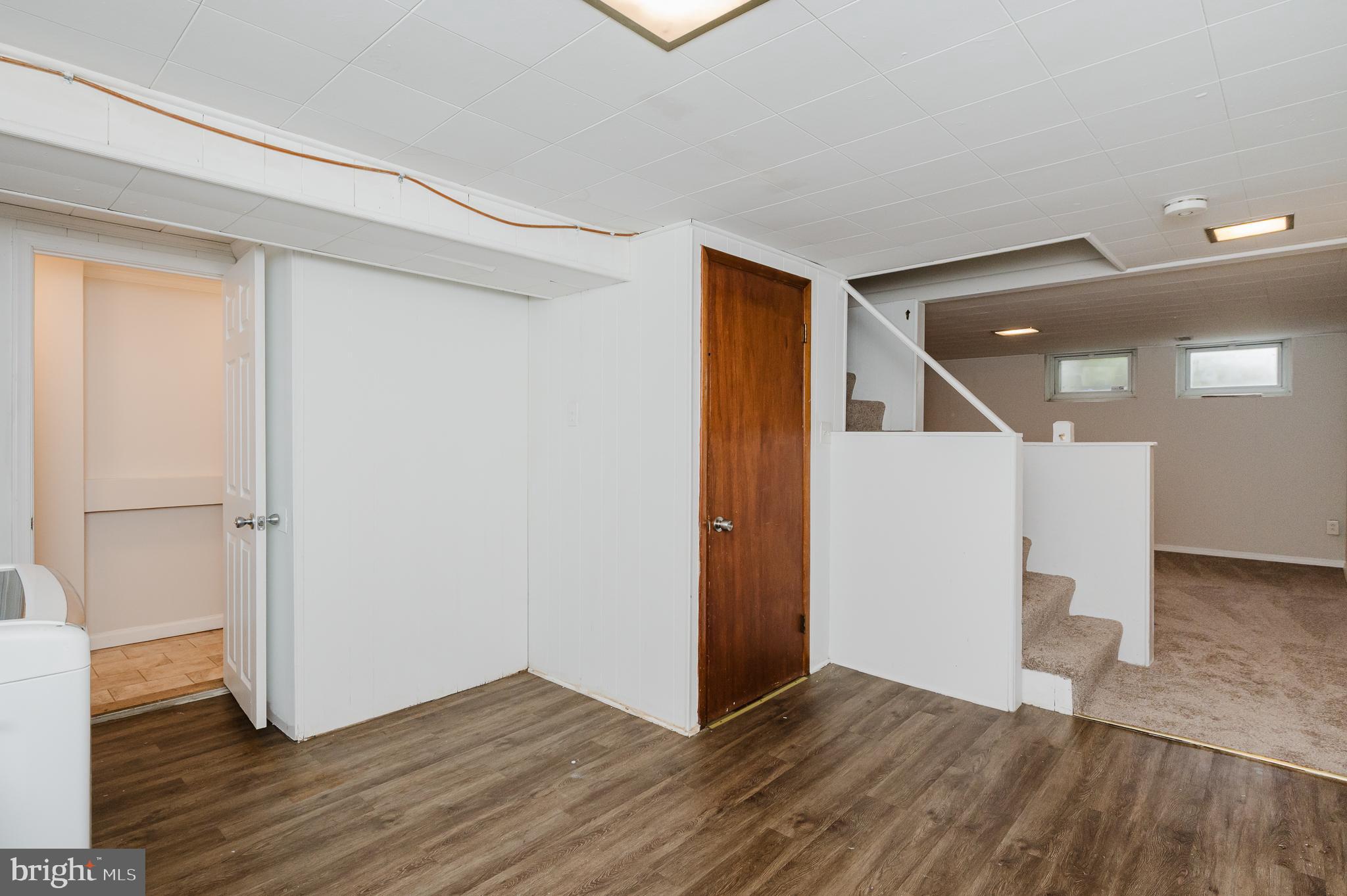 EASTFIELD - Residential