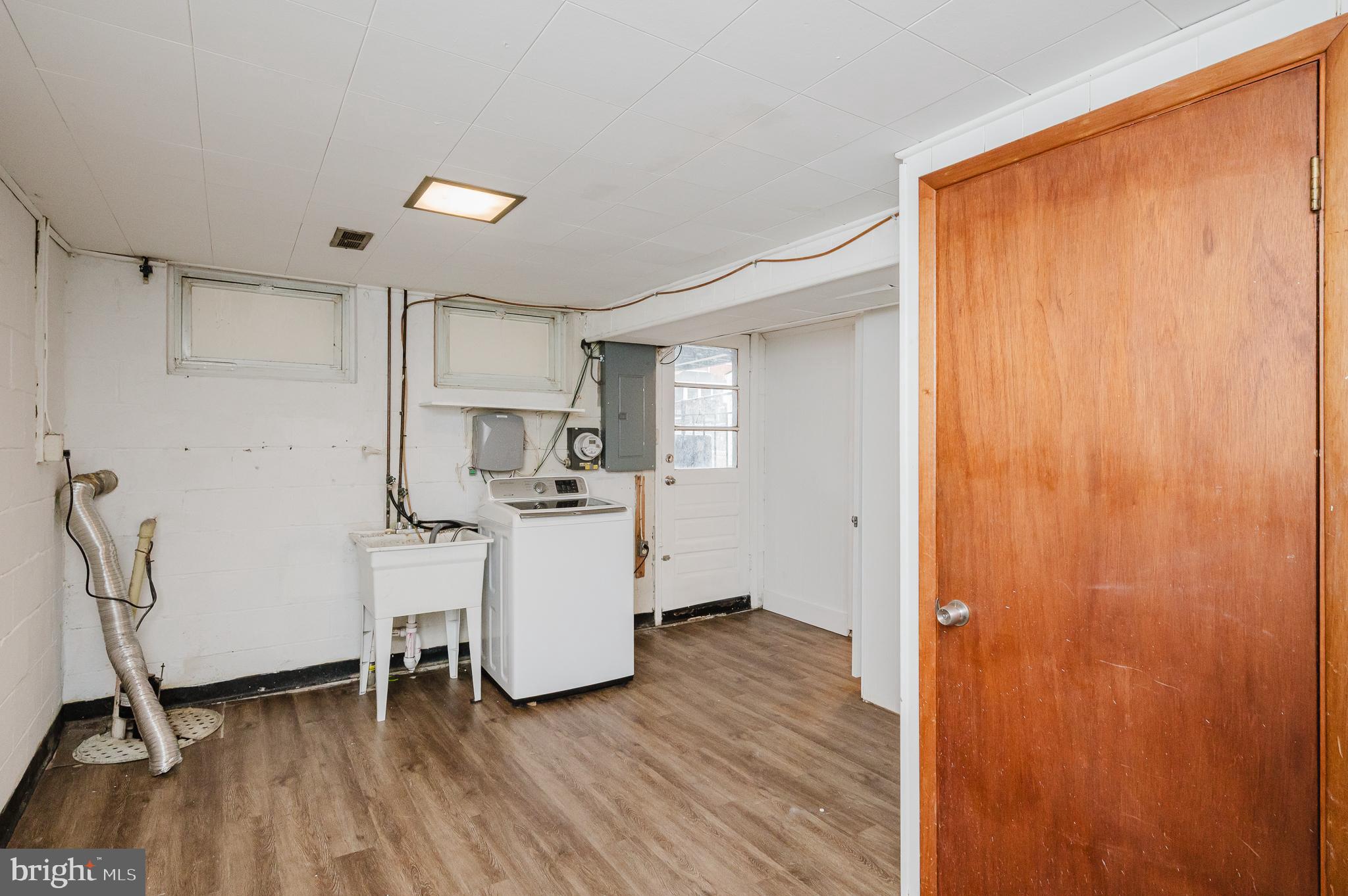 EASTFIELD - Residential