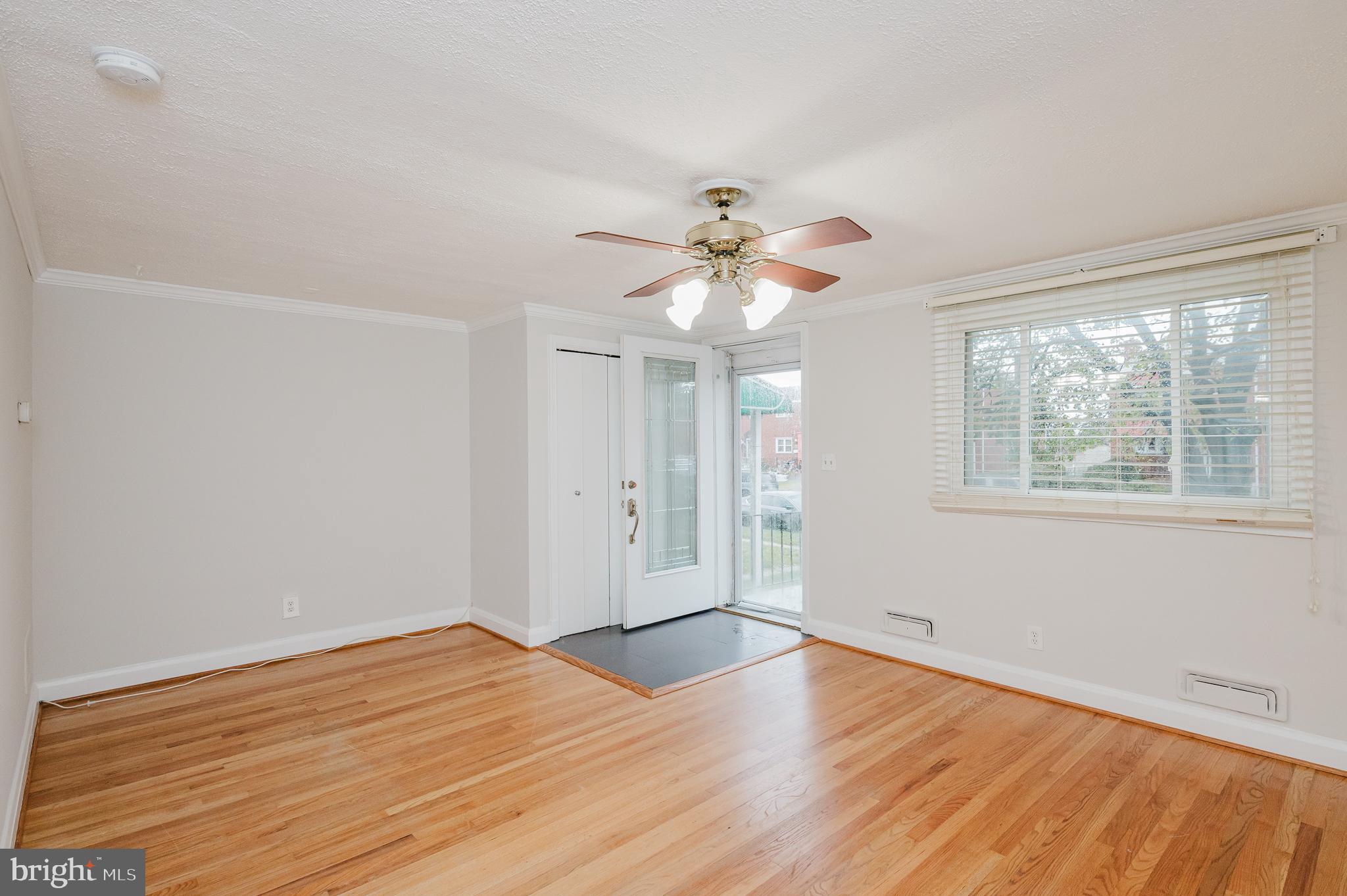 EASTFIELD - Residential