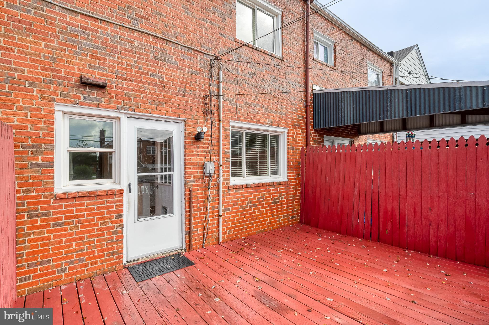 EASTFIELD - Residential