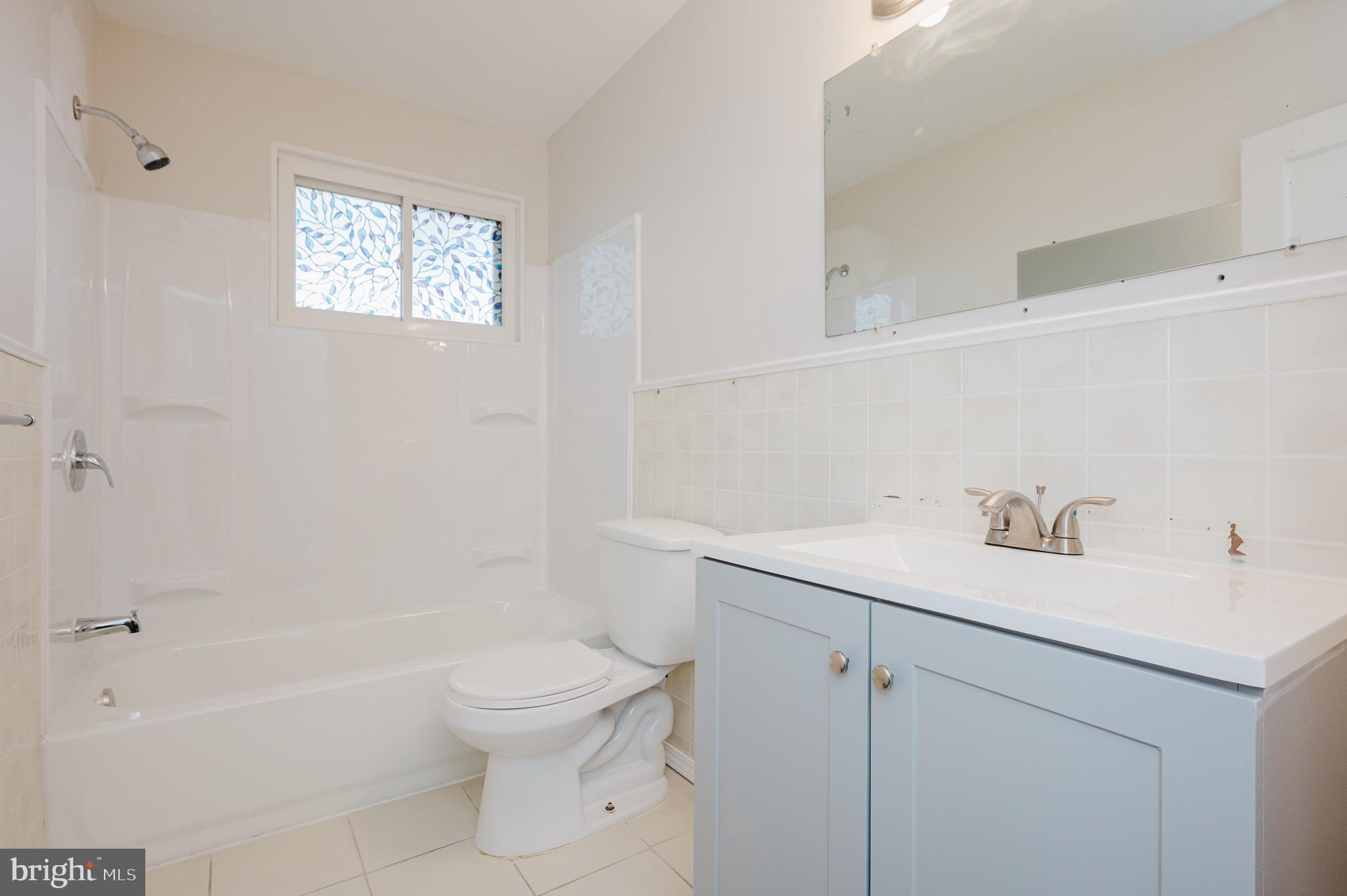 EASTFIELD - Residential