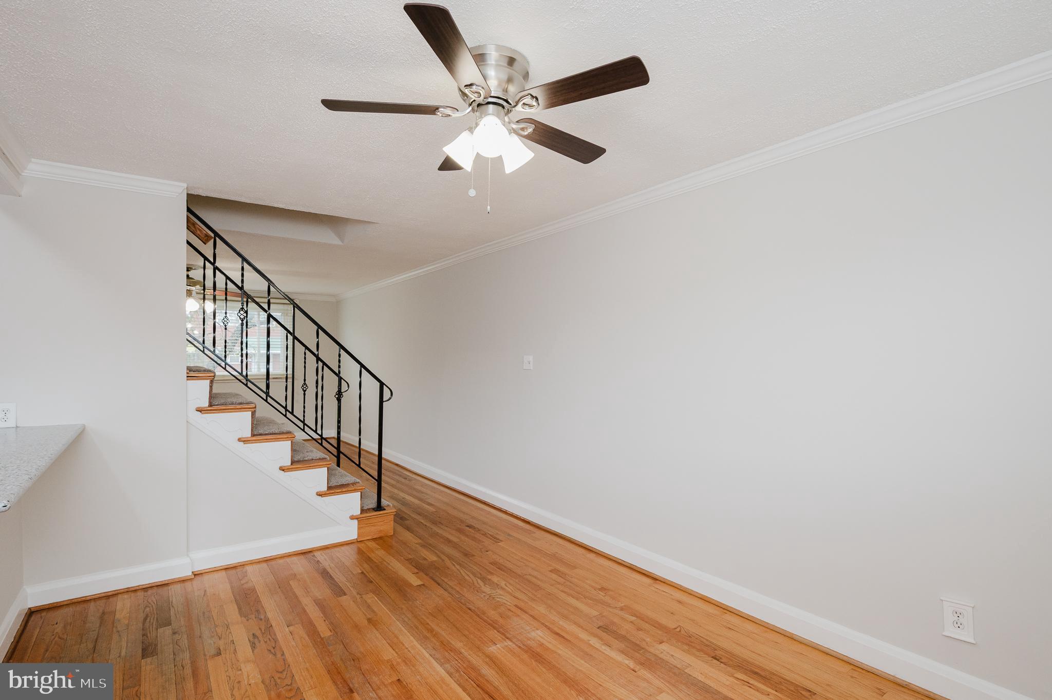 EASTFIELD - Residential