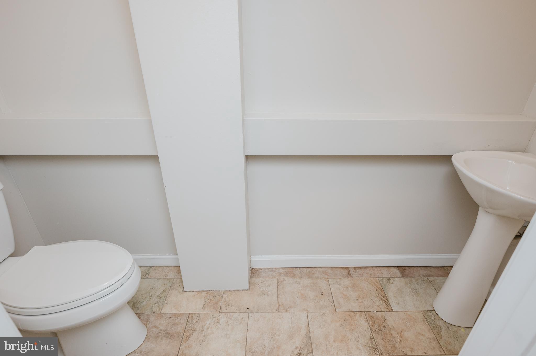 EASTFIELD - Residential