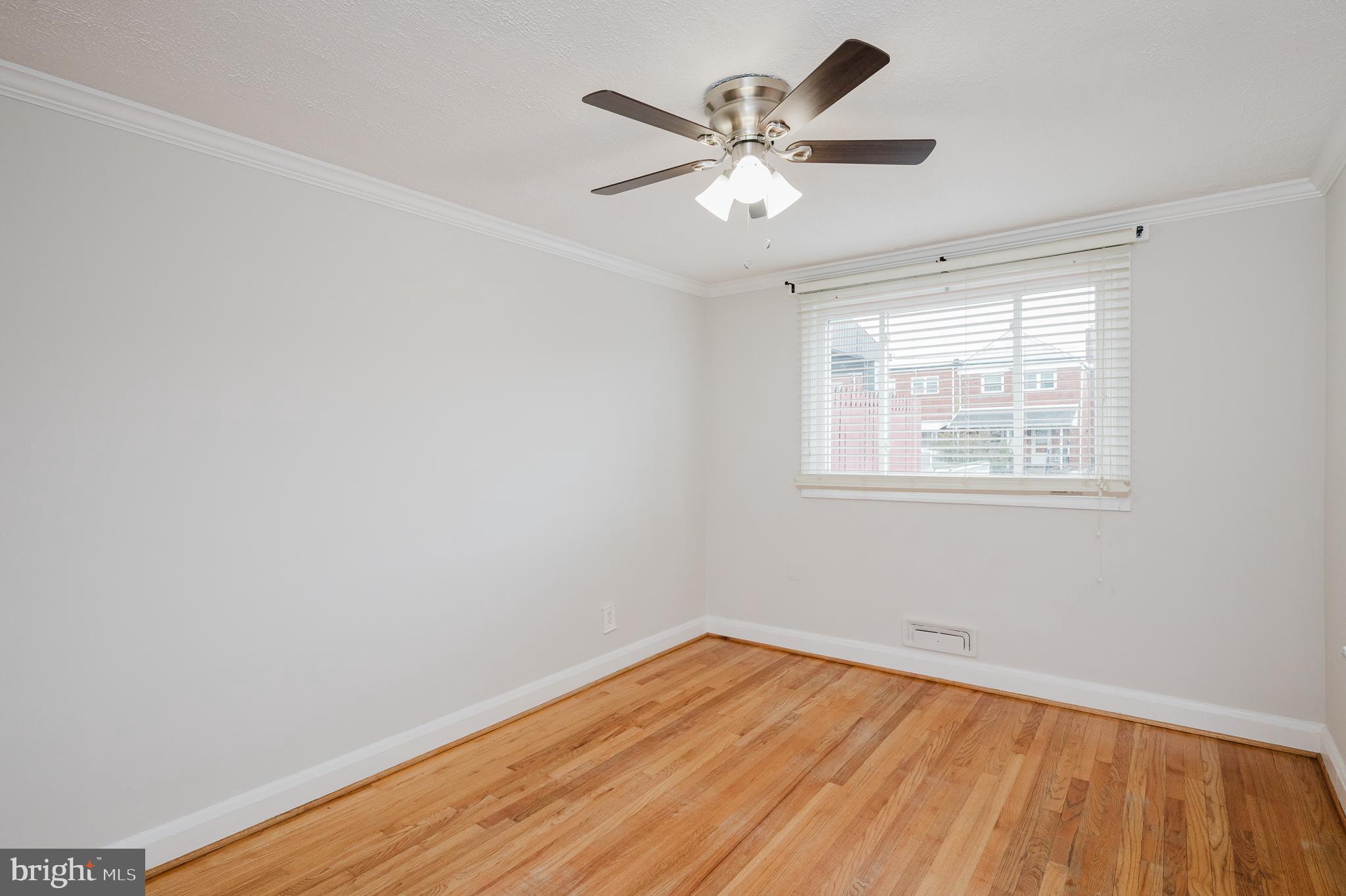 EASTFIELD - Residential