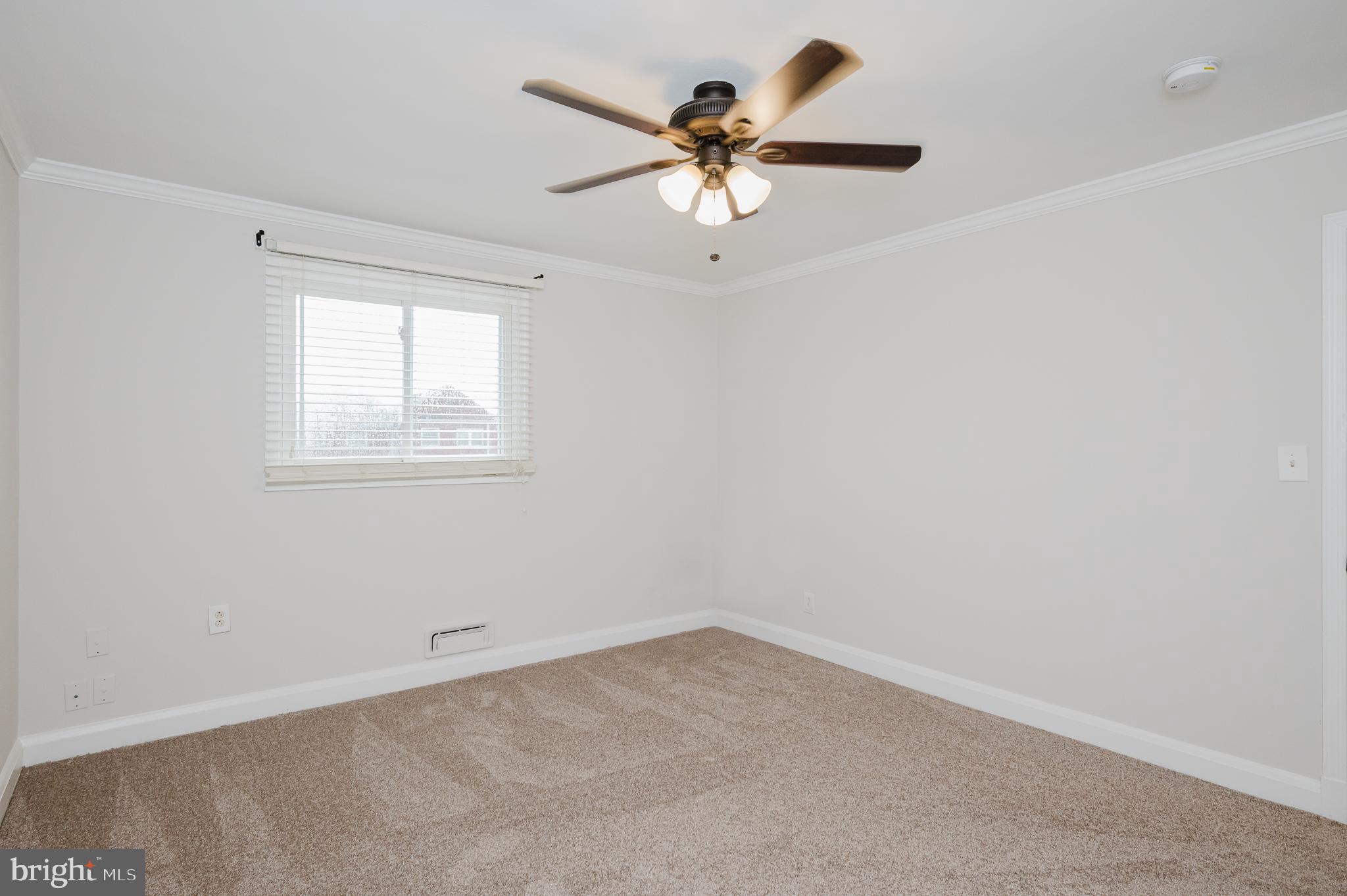 EASTFIELD - Residential