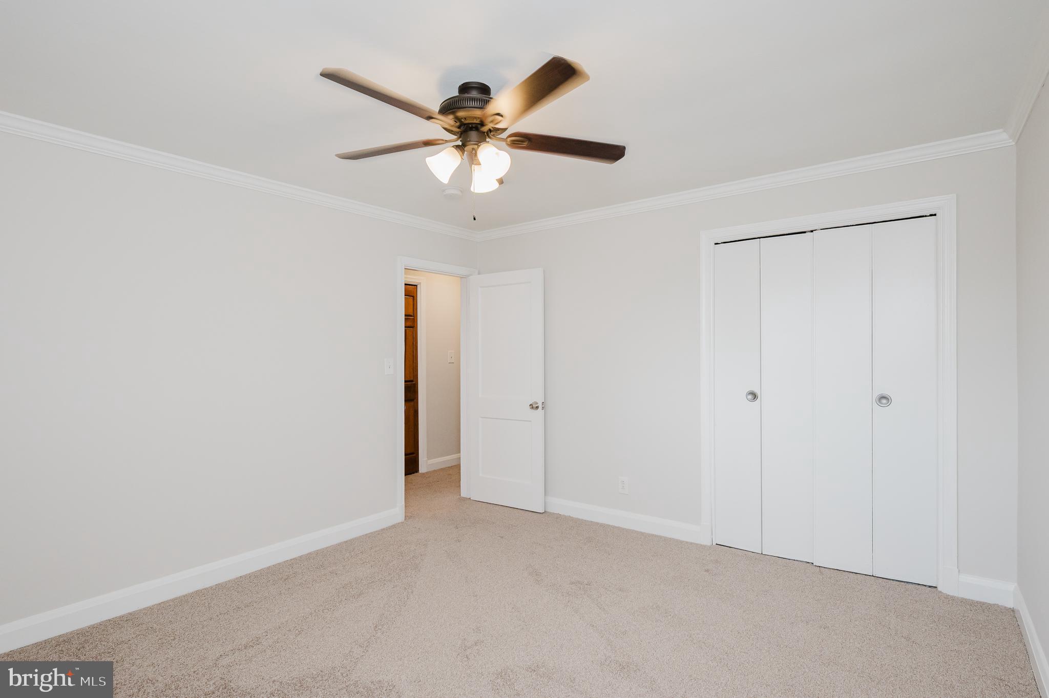 EASTFIELD - Residential