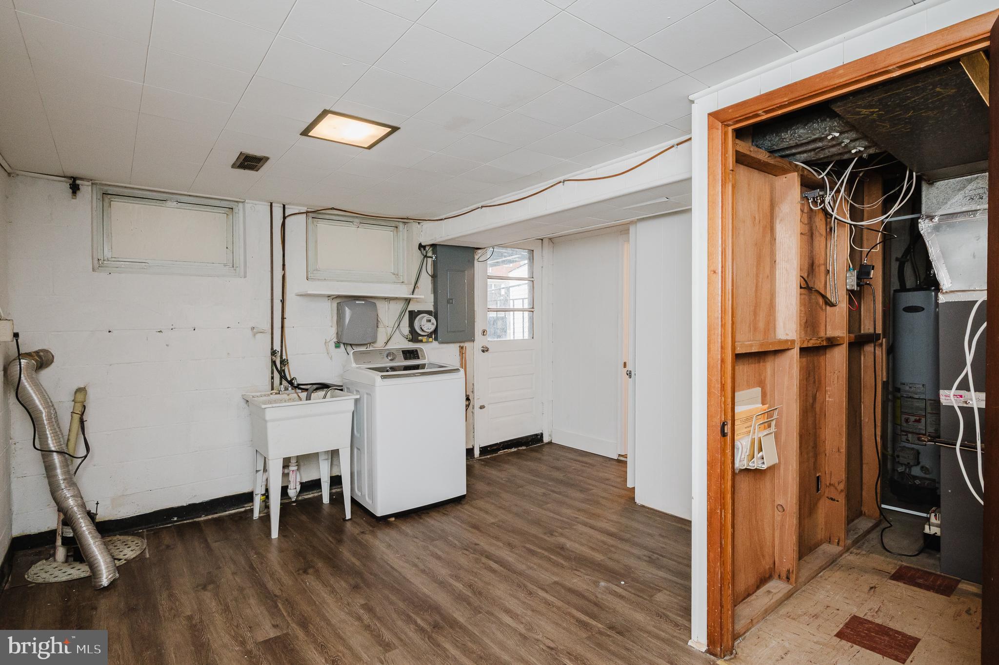 EASTFIELD - Residential