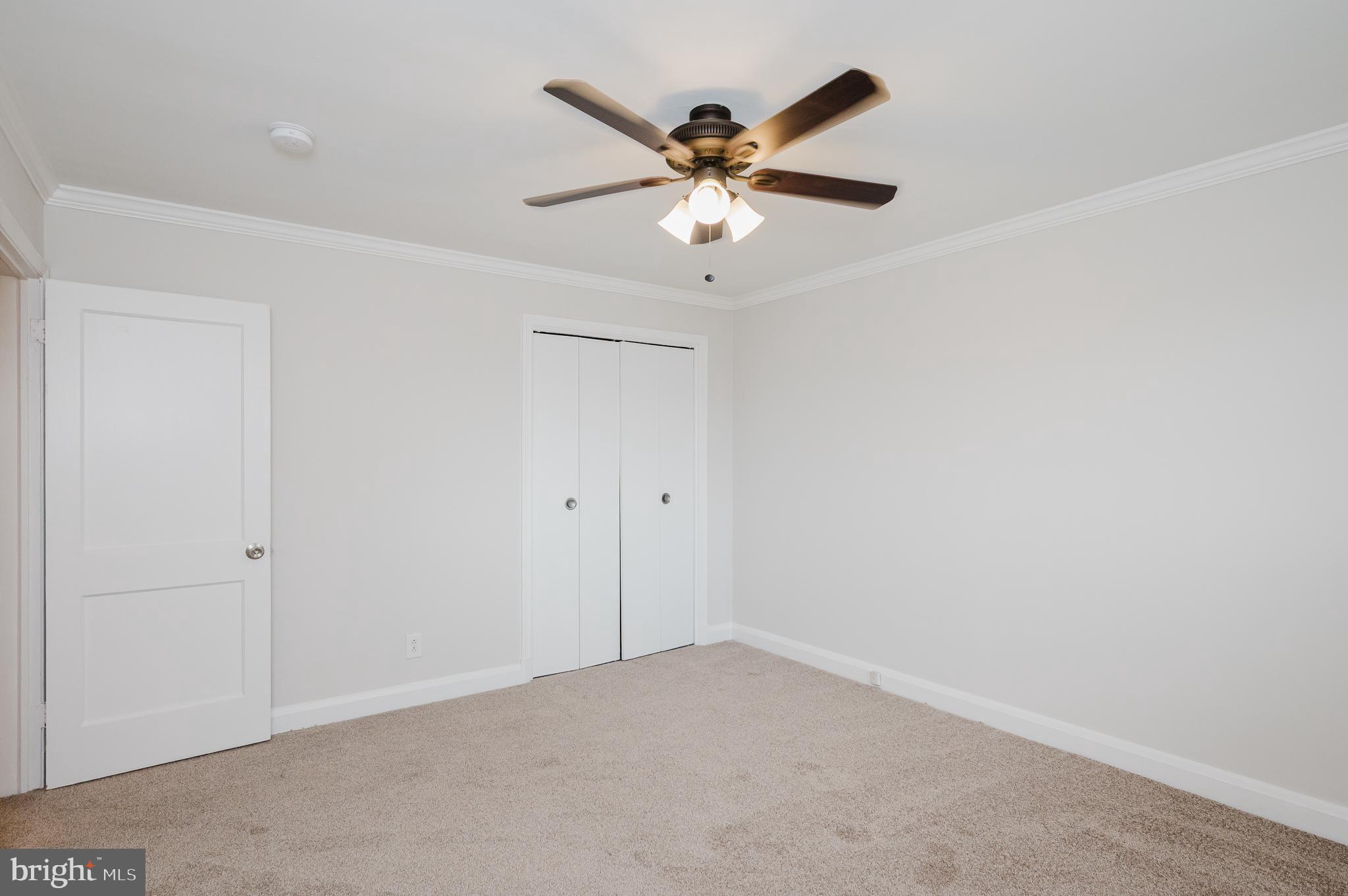 EASTFIELD - Residential