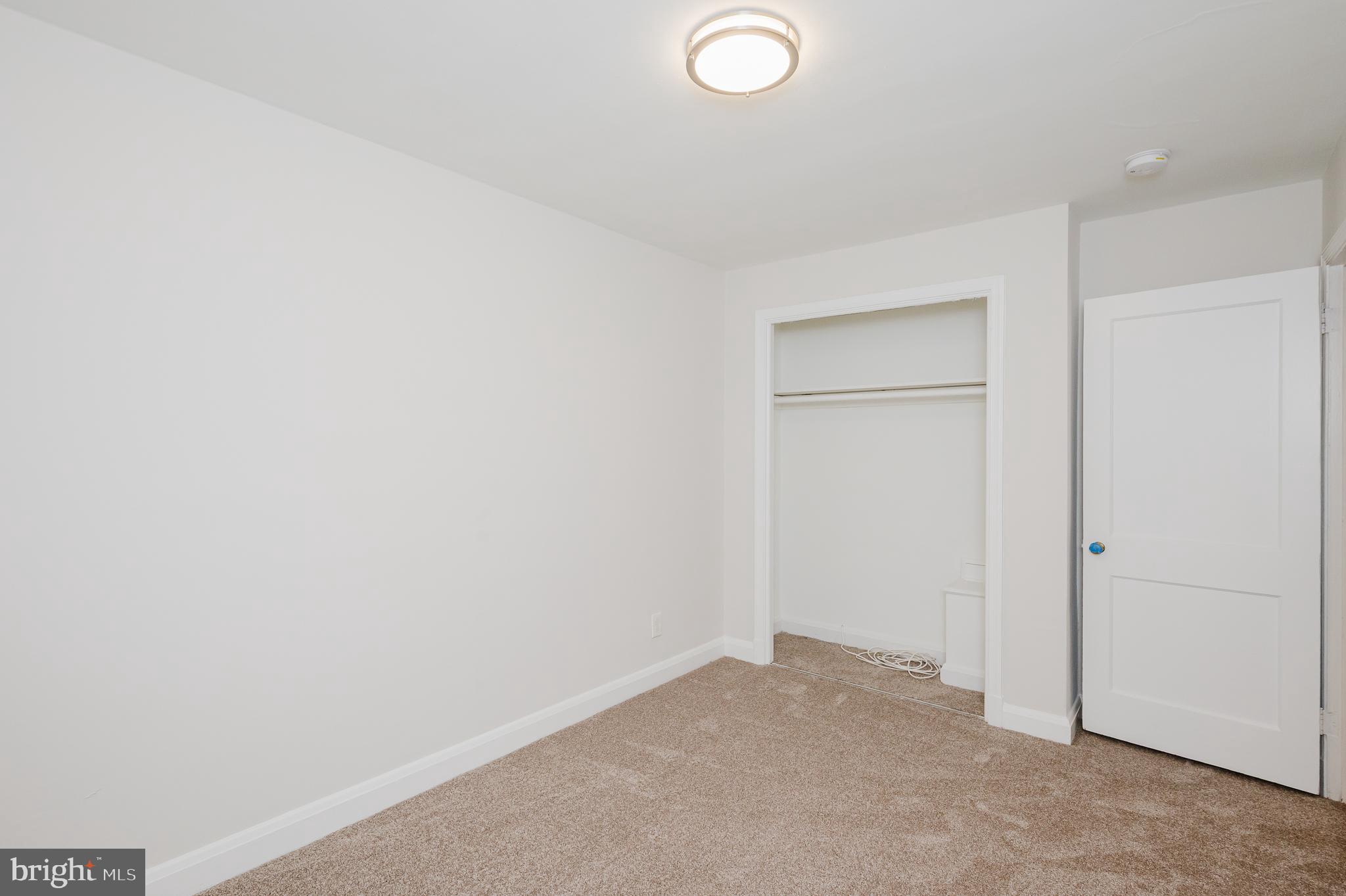 EASTFIELD - Residential