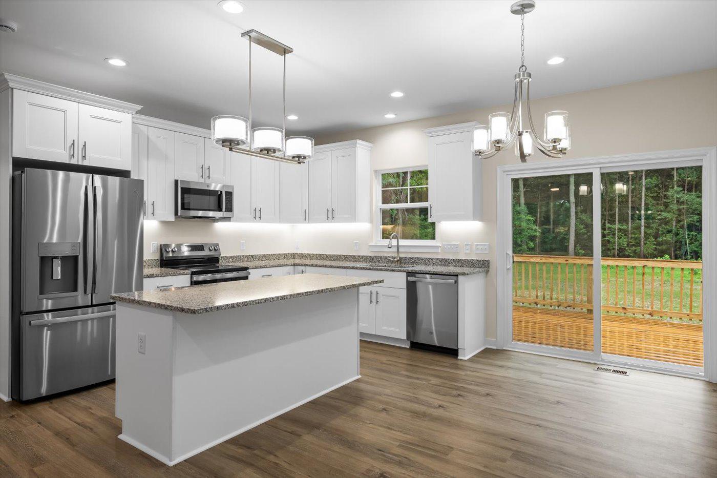 177 AZURE DRIVE