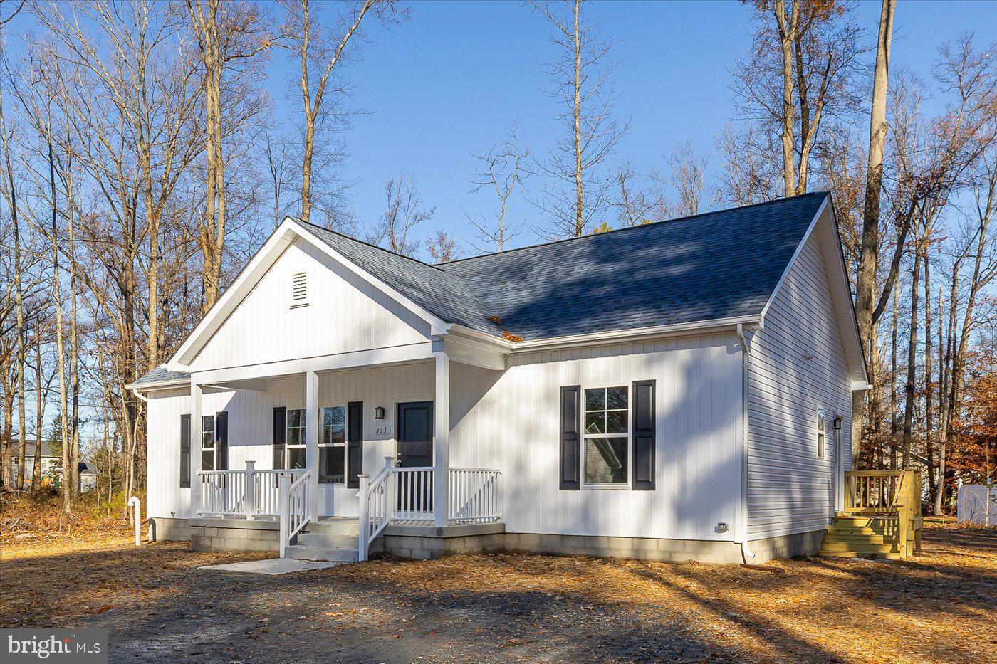 177 AZURE DRIVE