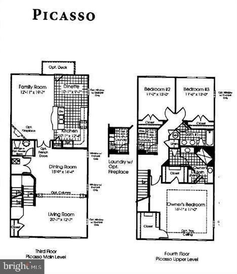 ASHBURN KNOLLS - Residential