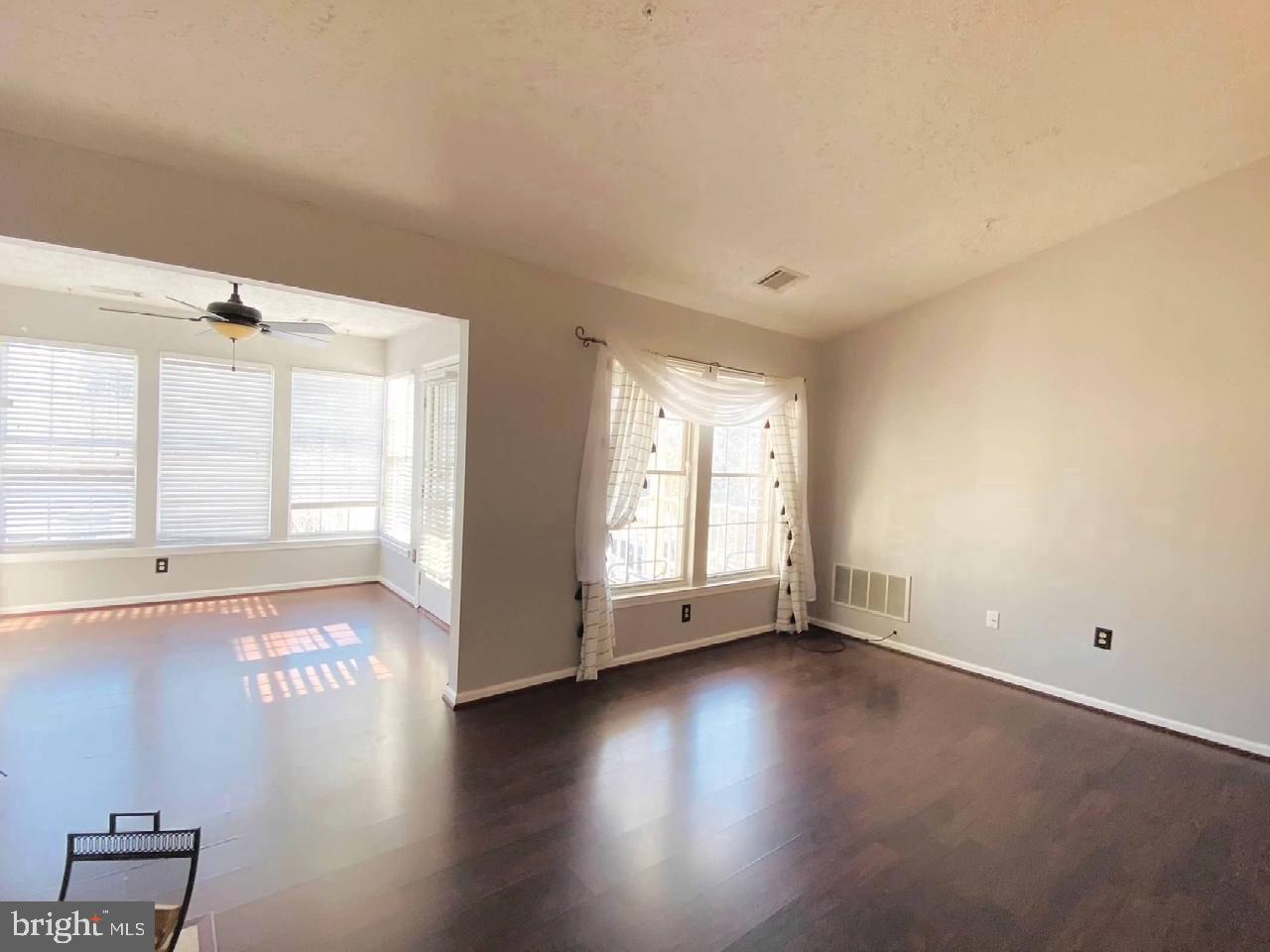 13107 BRIARCLIFF TERRACE 211
